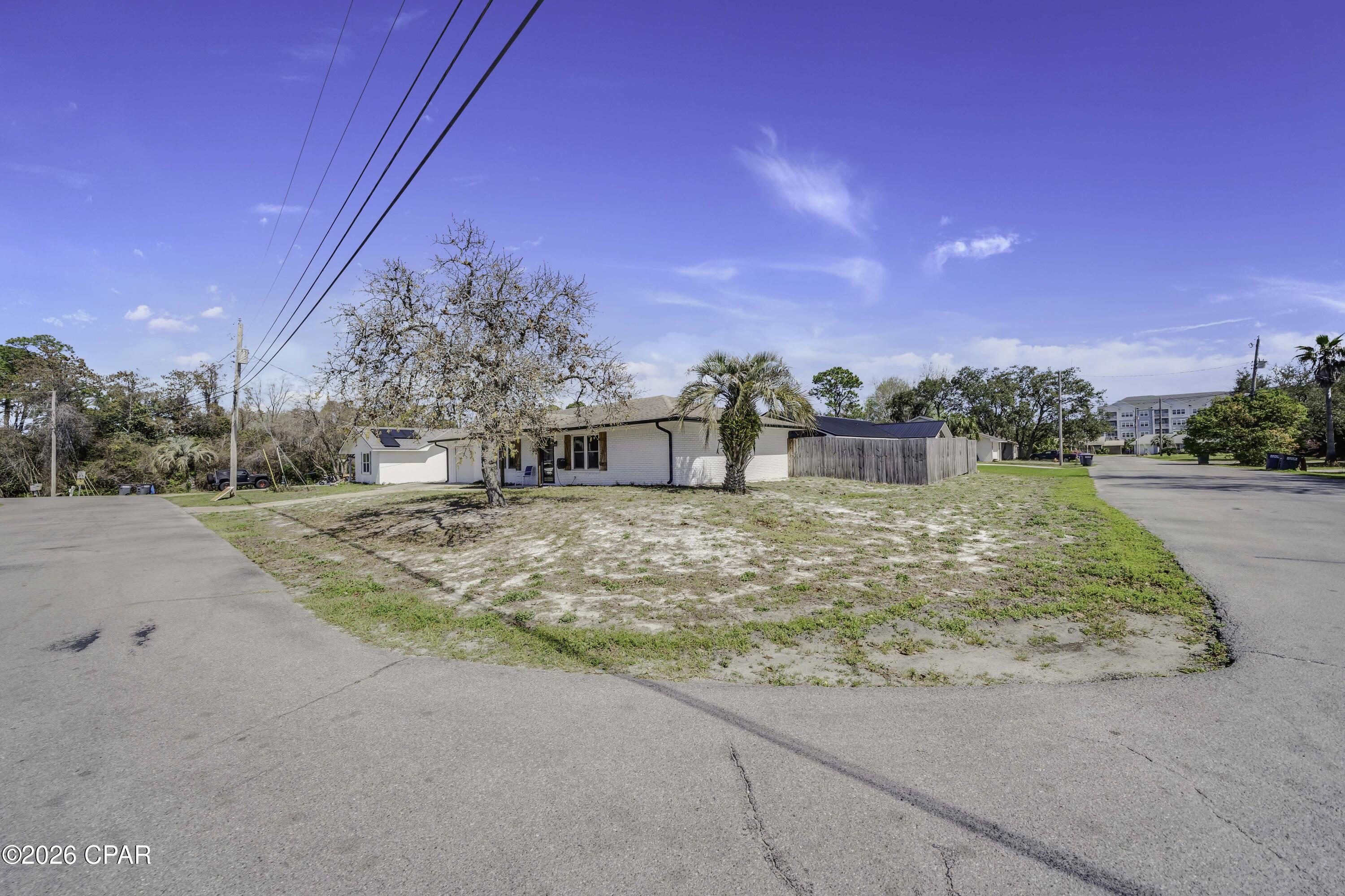 North Lagoon Heights Phase II - Residential