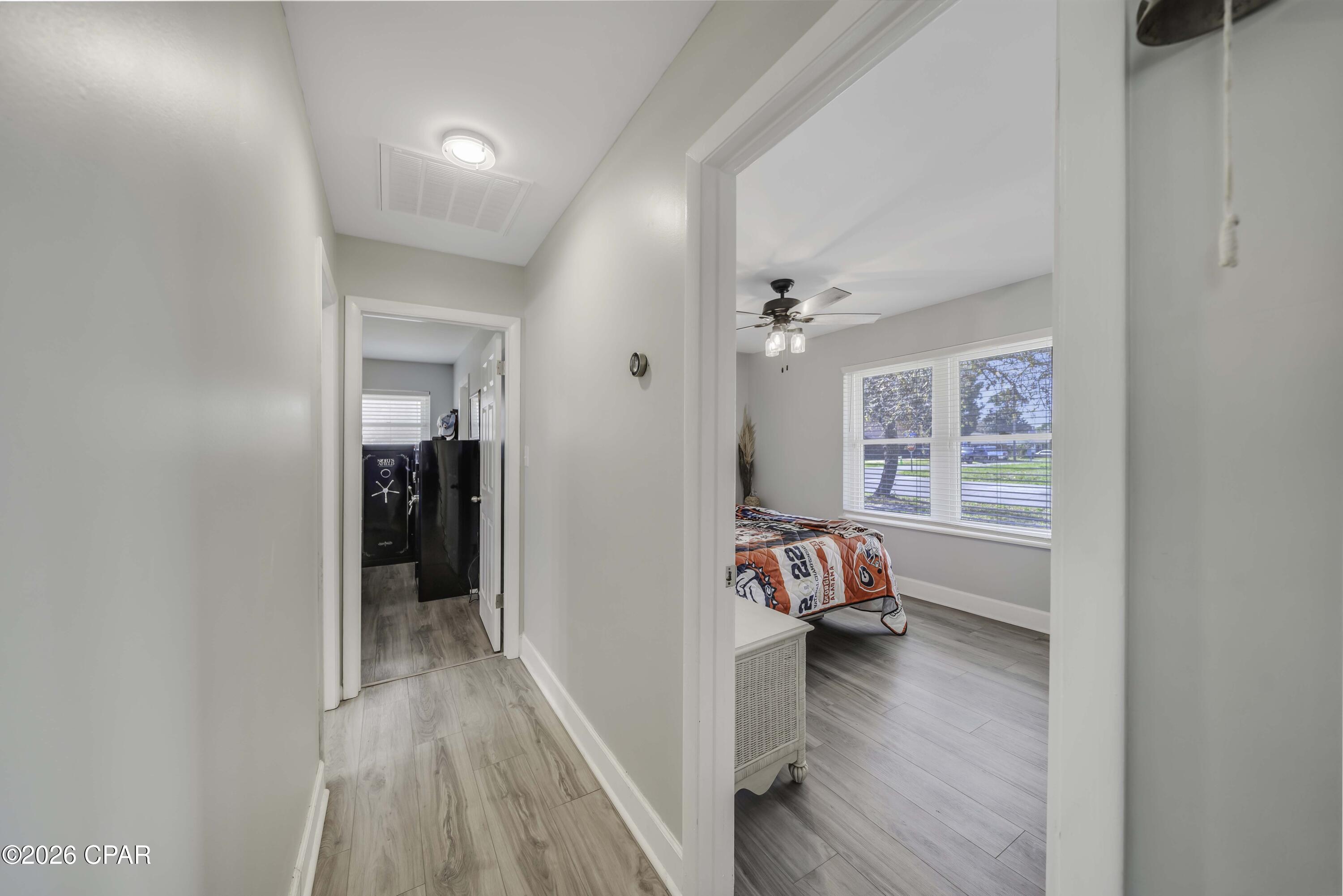 North Lagoon Heights Phase II - Residential