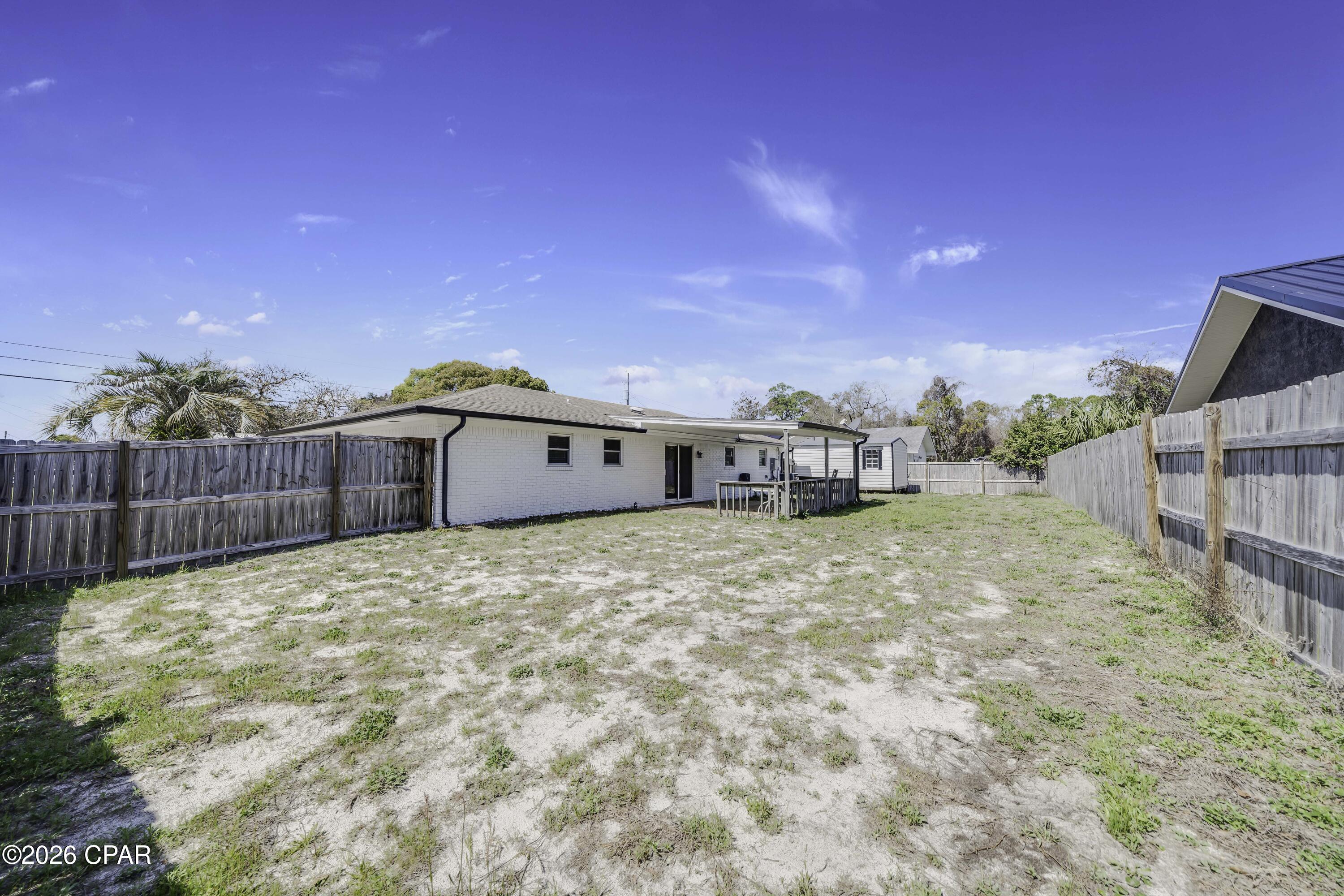 North Lagoon Heights Phase II - Residential