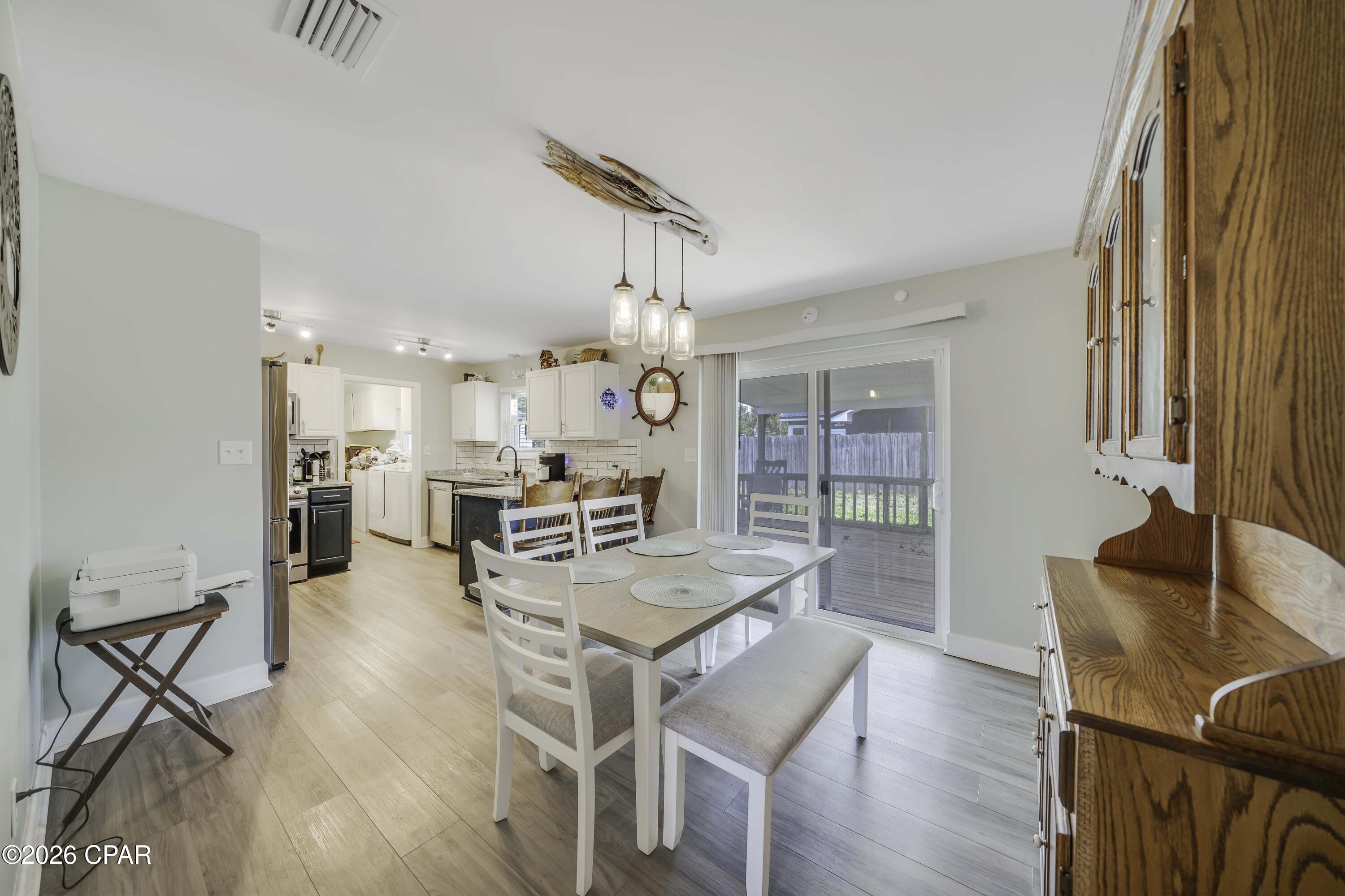 North Lagoon Heights Phase II - Residential