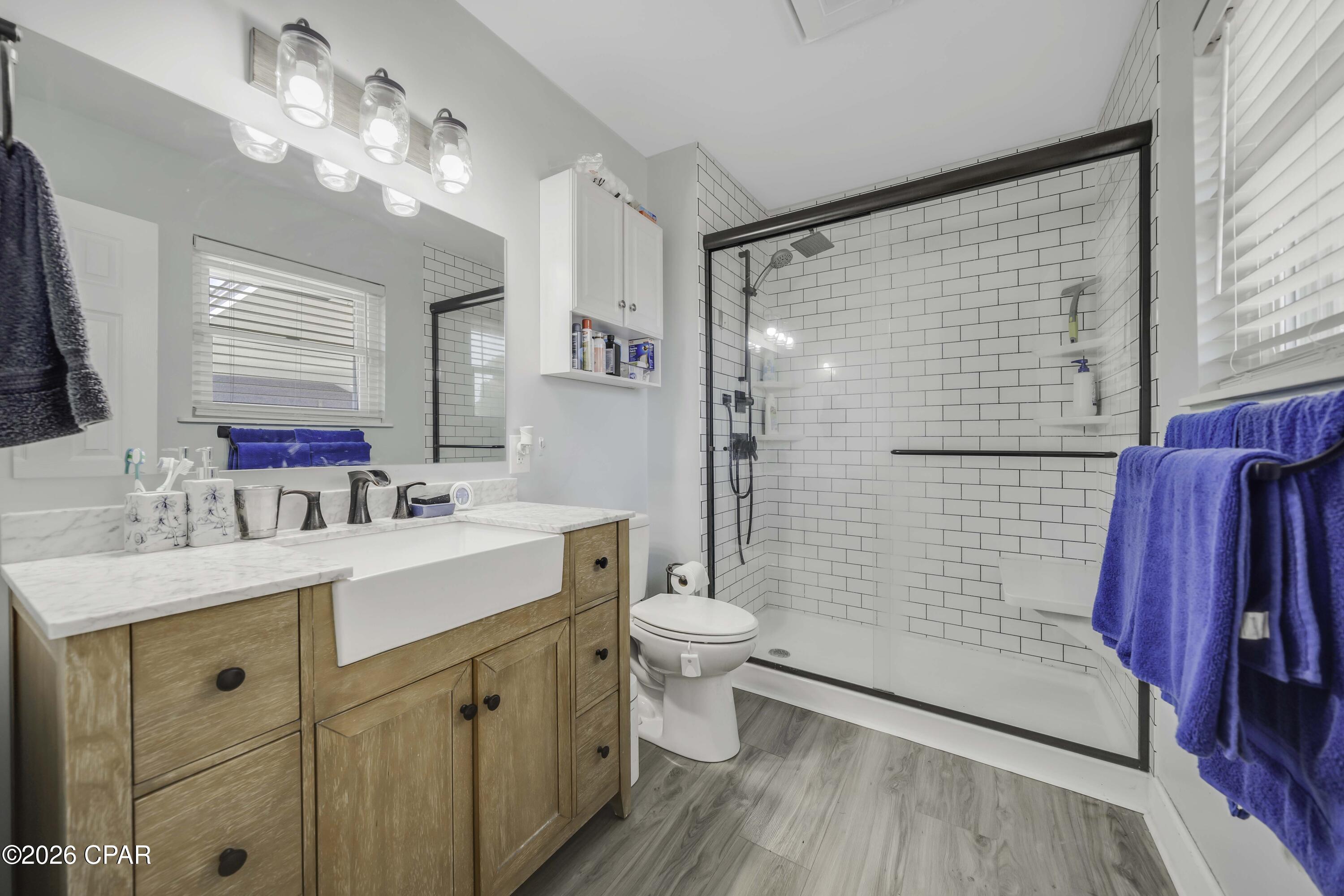 North Lagoon Heights Phase II - Residential