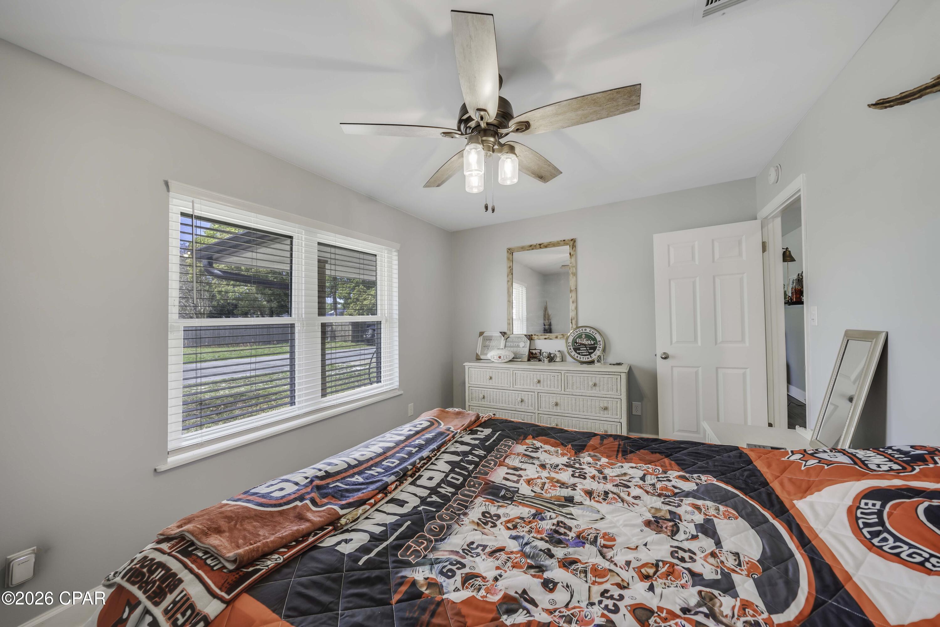 North Lagoon Heights Phase II - Residential