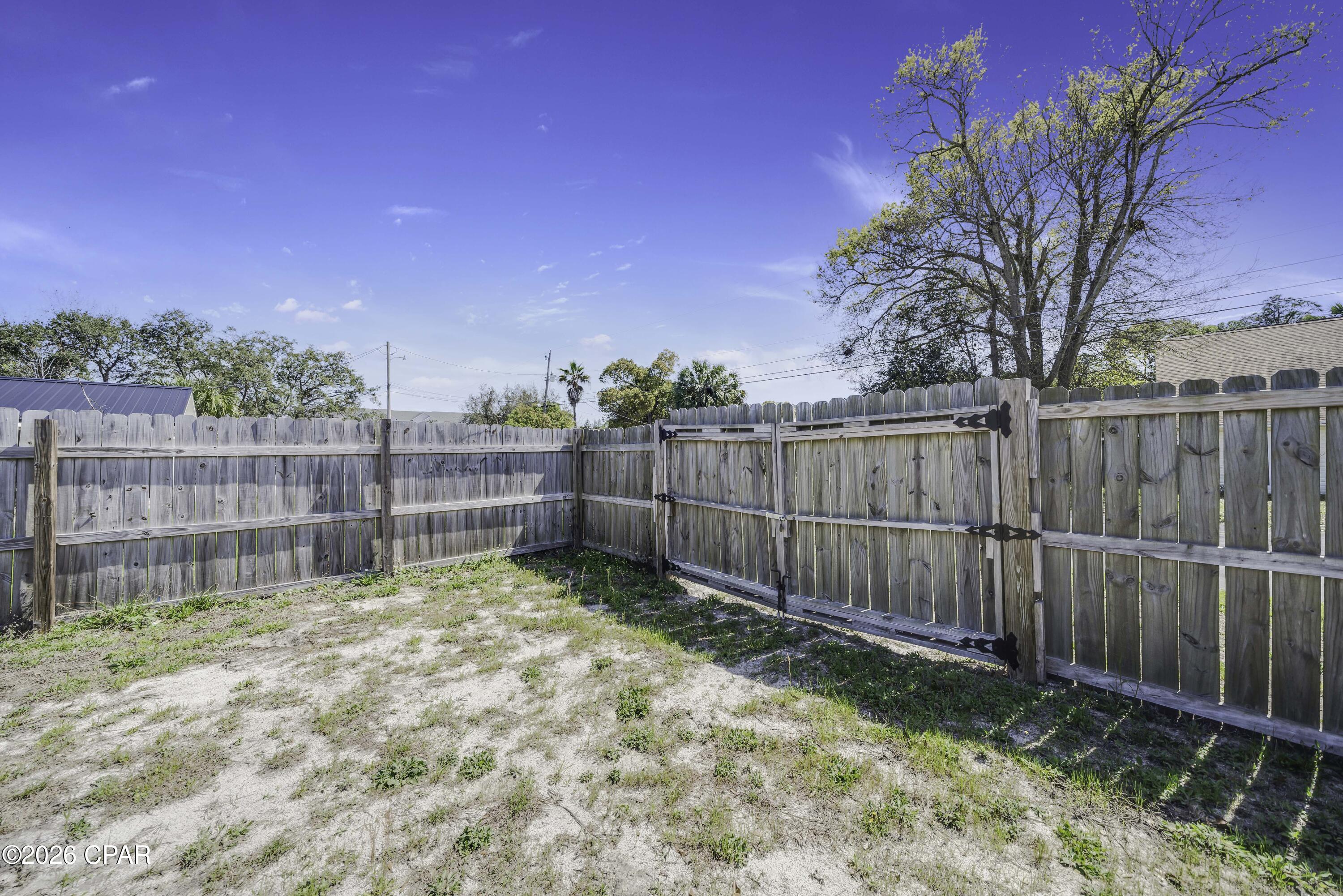 North Lagoon Heights Phase II - Residential