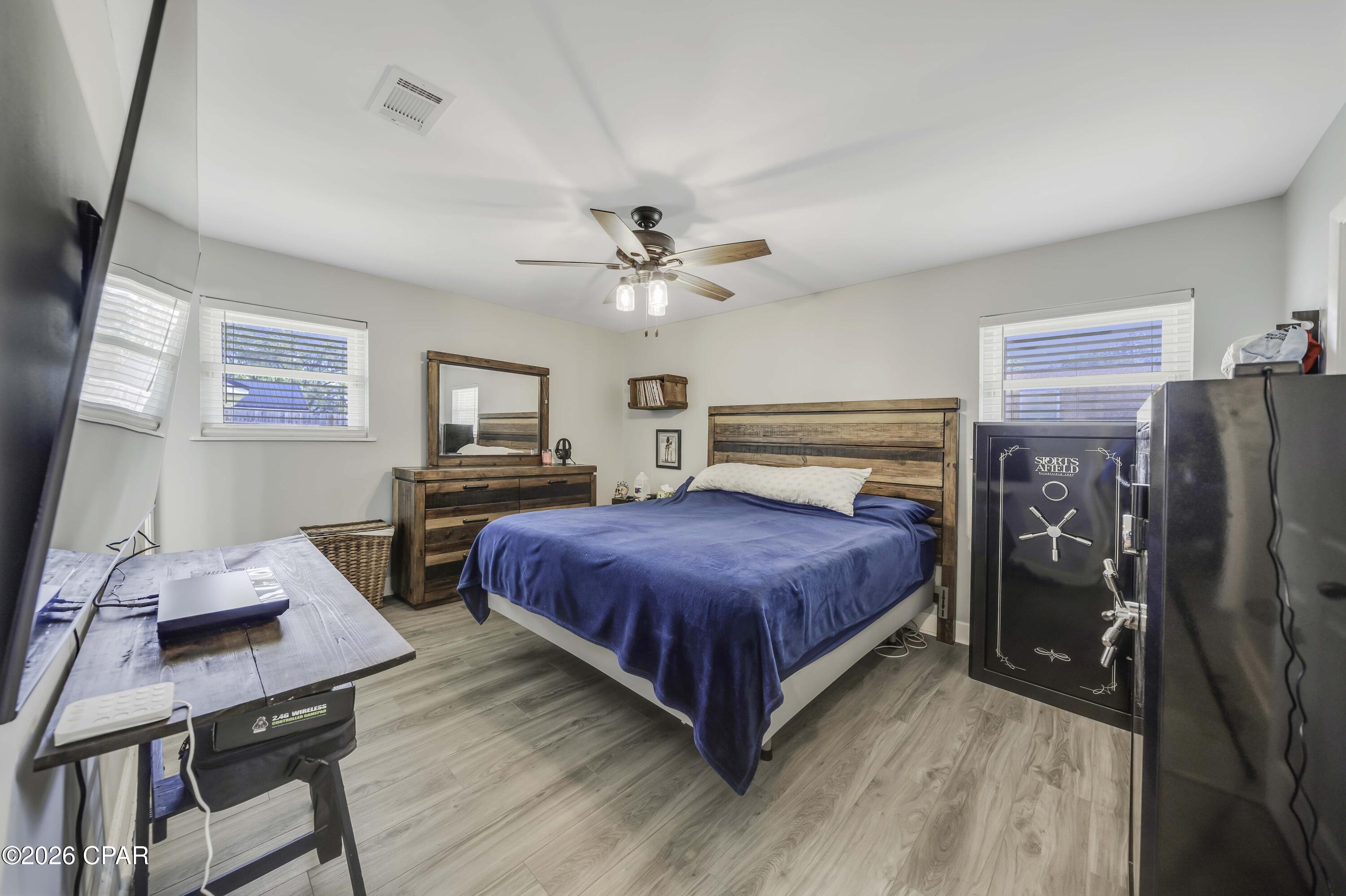 North Lagoon Heights Phase II - Residential