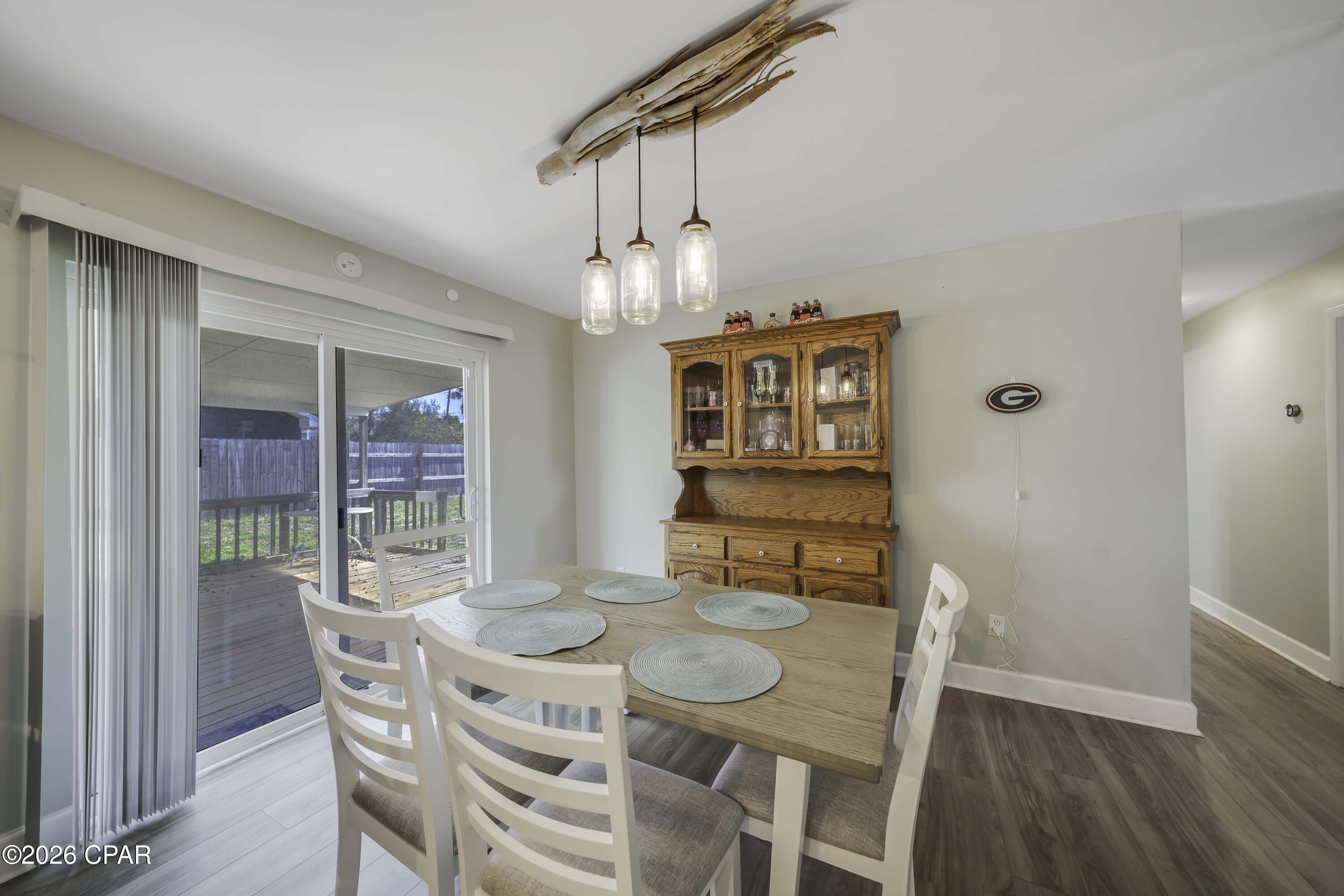 North Lagoon Heights Phase II - Residential