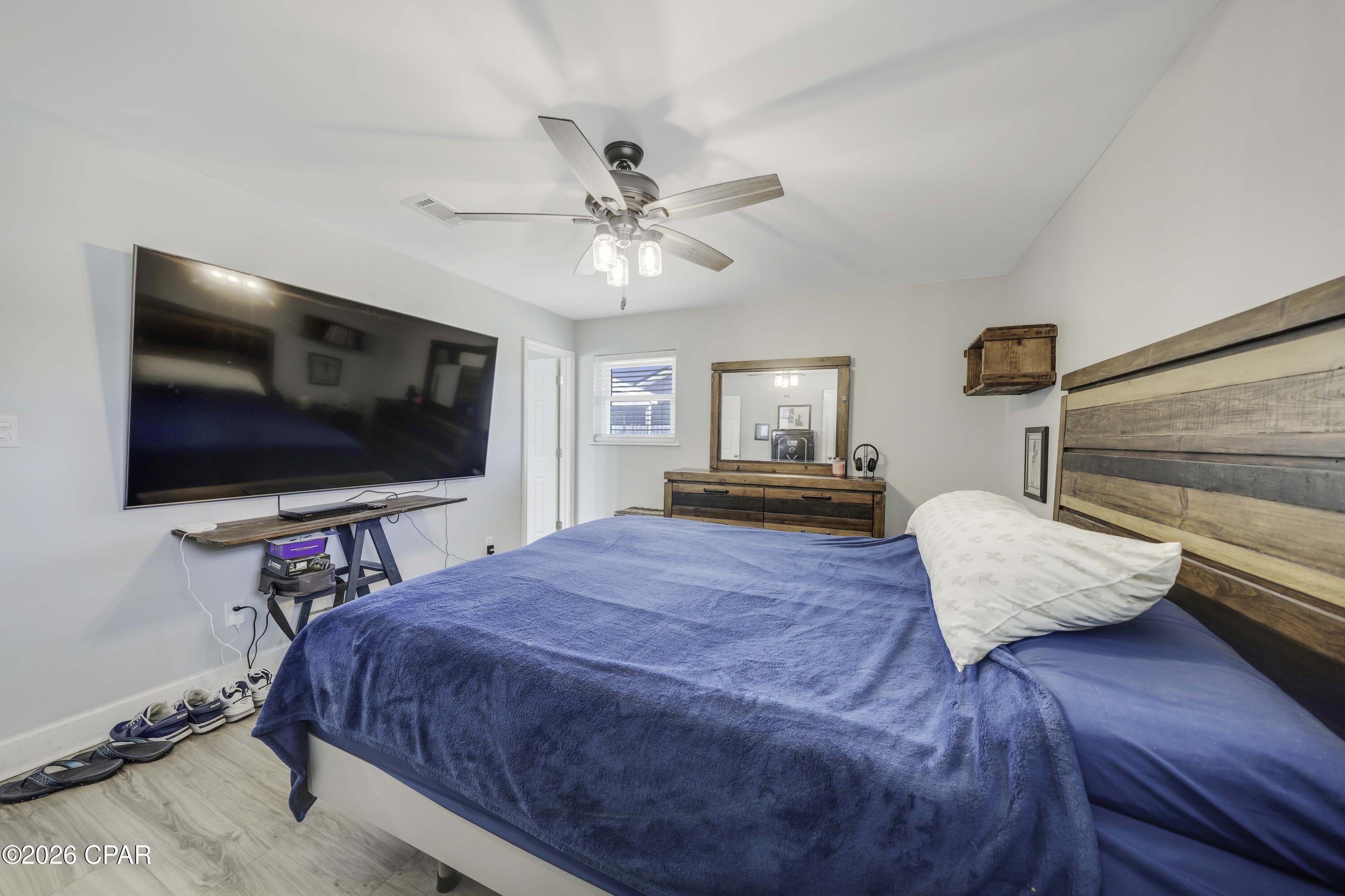 North Lagoon Heights Phase II - Residential