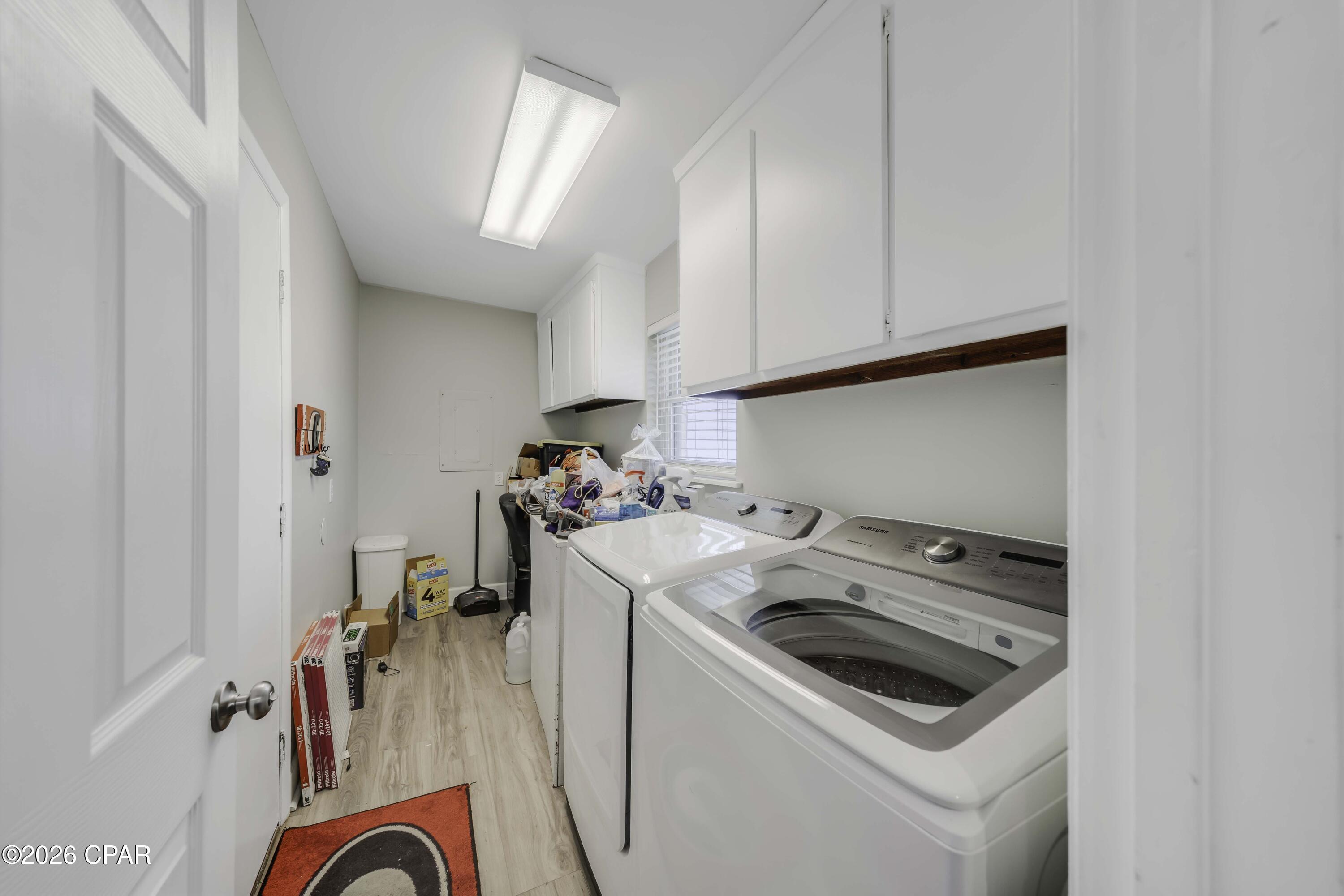 North Lagoon Heights Phase II - Residential