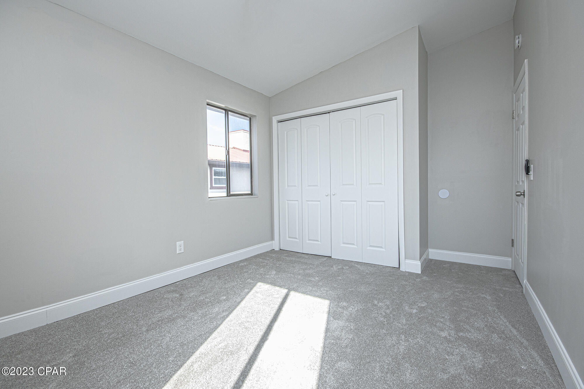 Silver Sands Unit 1 - Residential