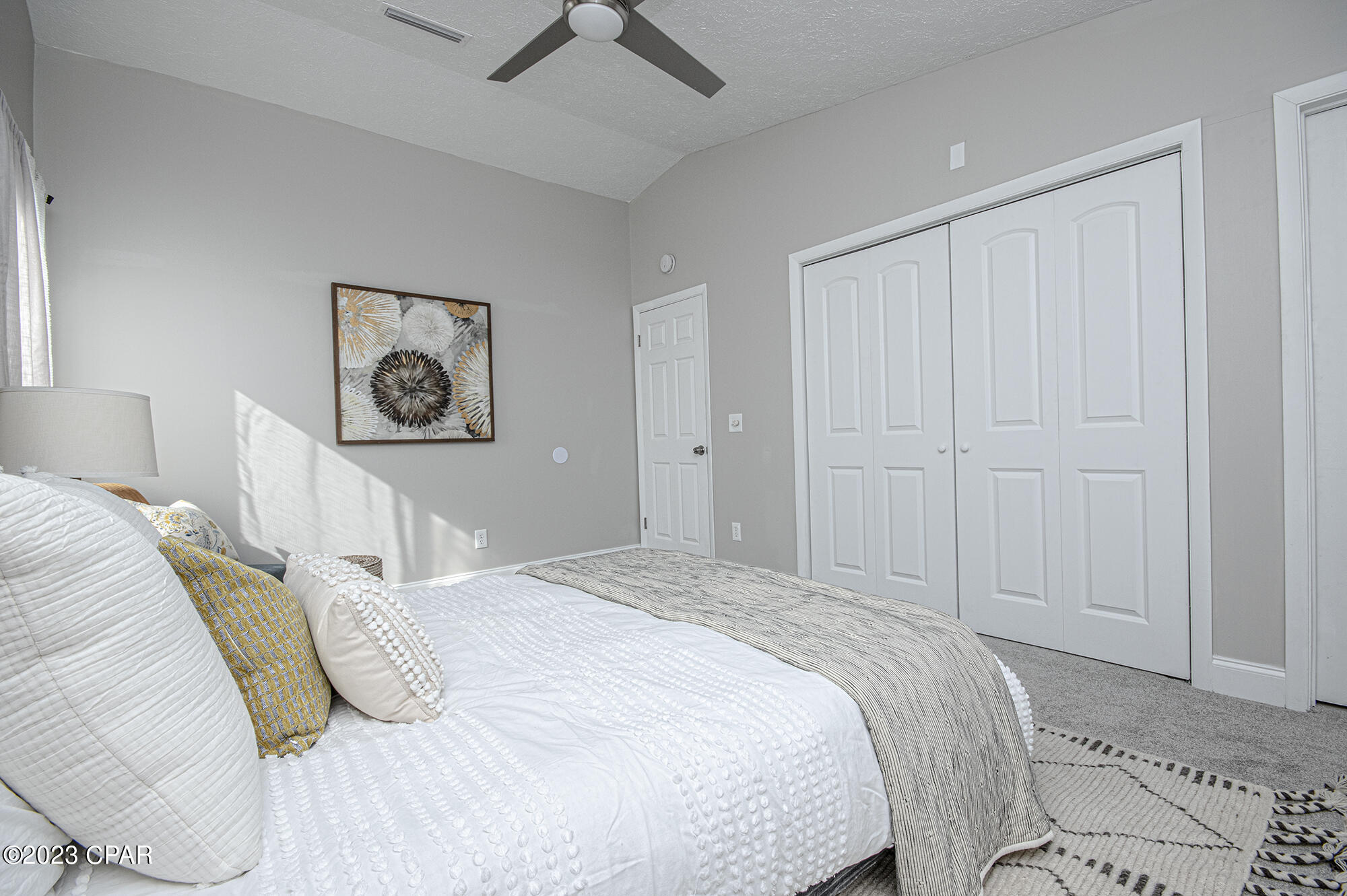 Silver Sands Unit 1 - Residential