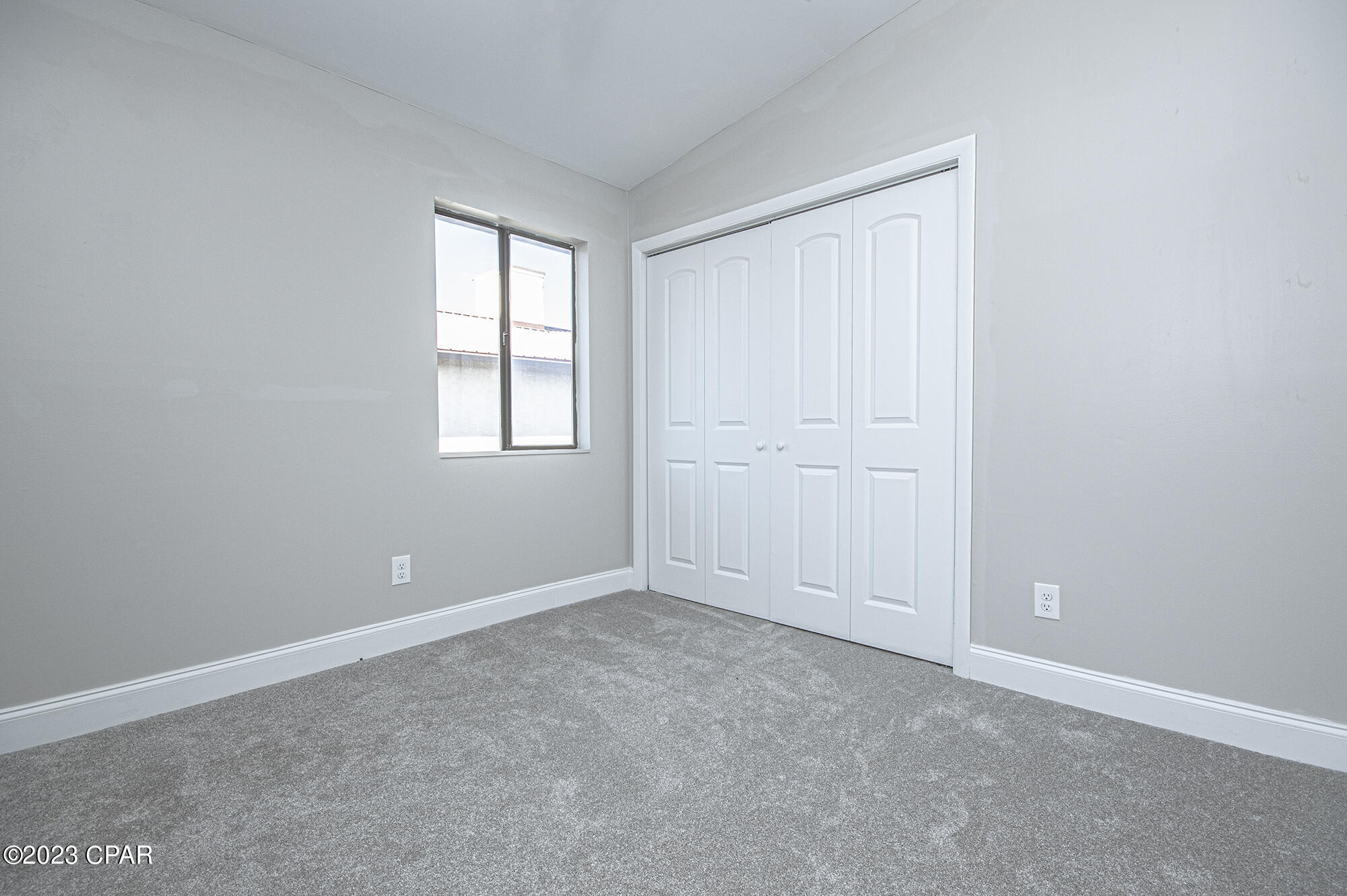 Silver Sands Unit 1 - Residential