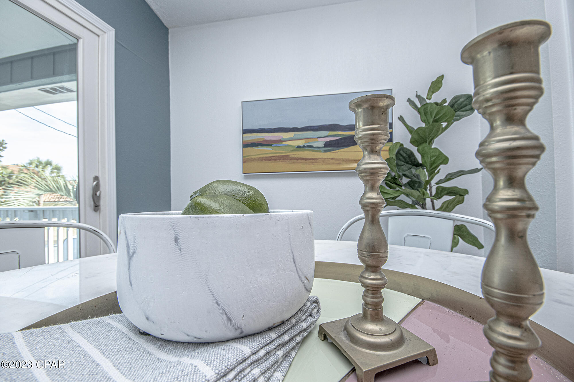 Silver Sands Unit 1 - Residential