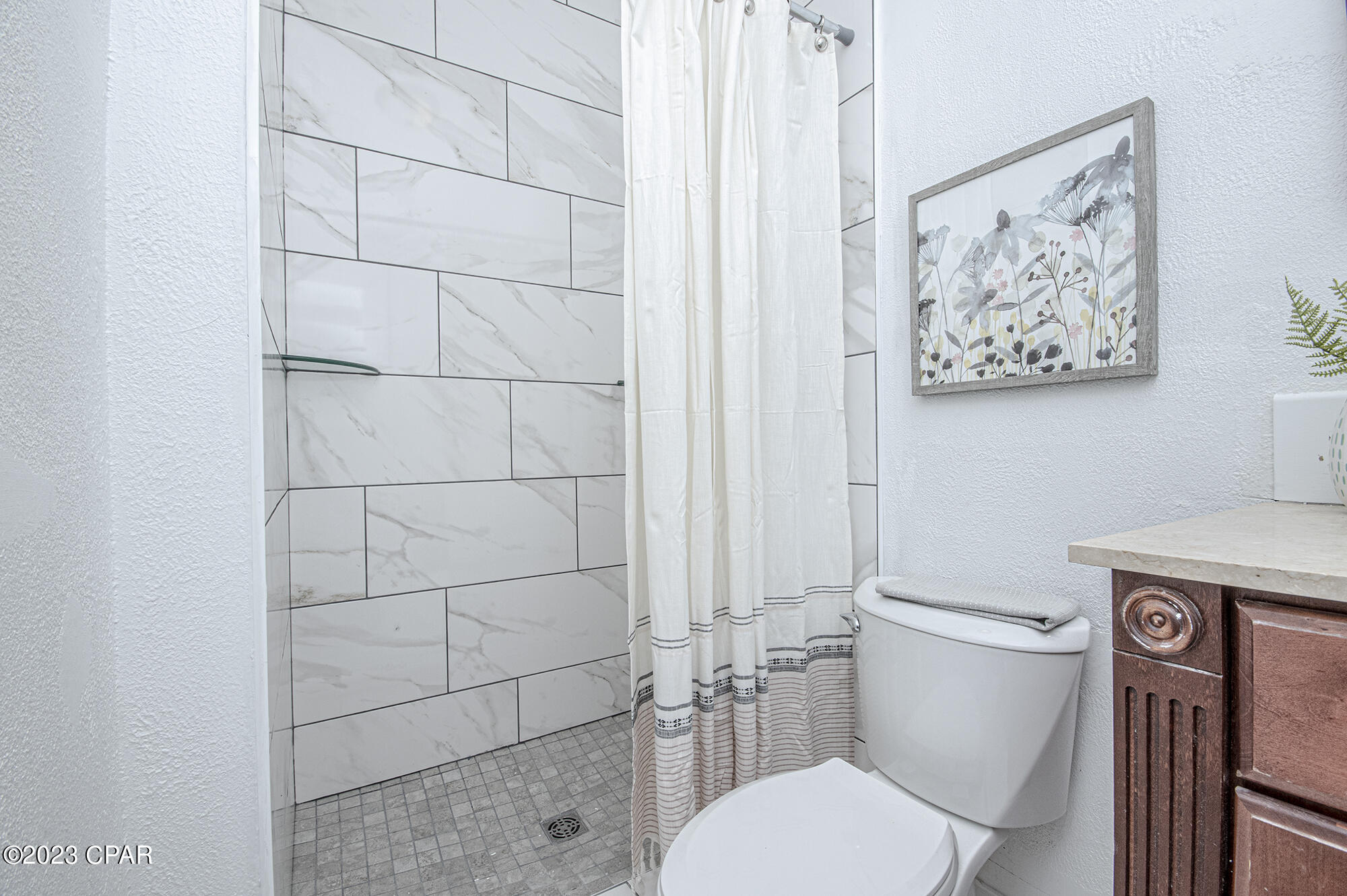 Silver Sands Unit 1 - Residential