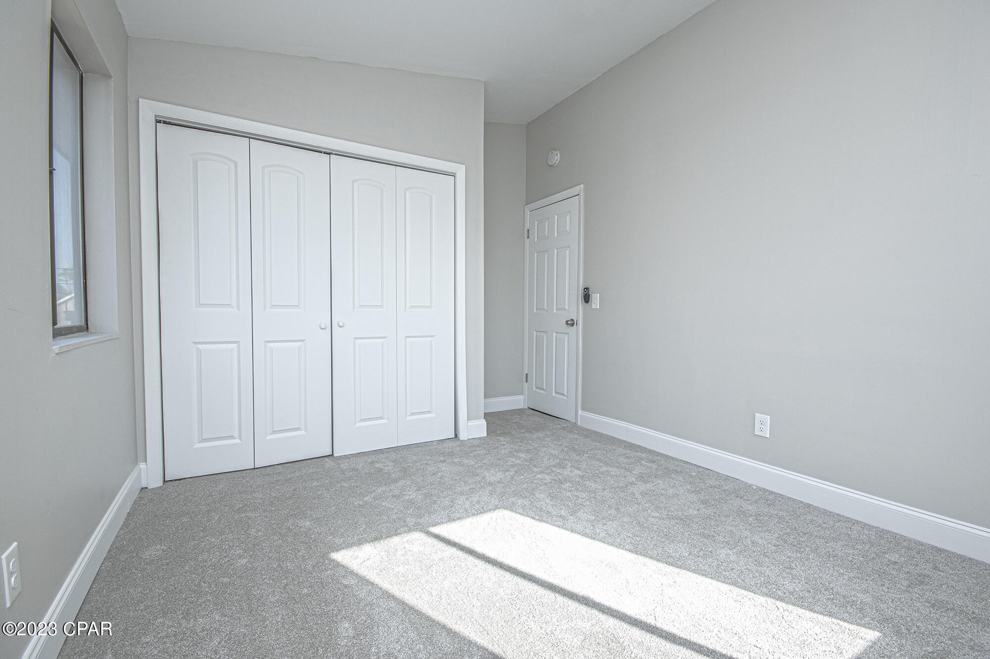 Silver Sands Unit 1 - Residential