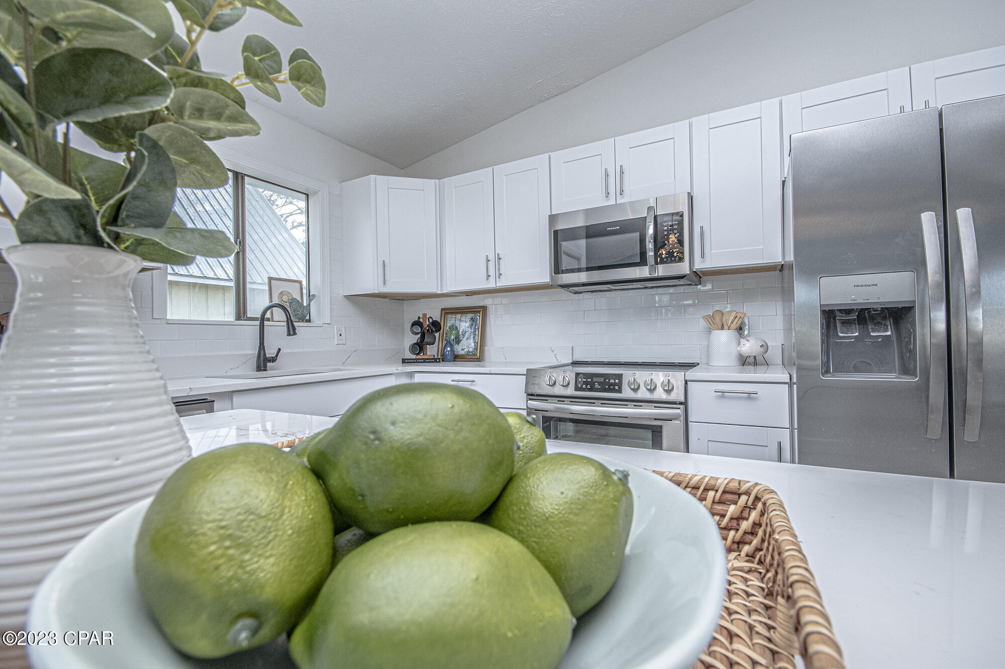 Silver Sands Unit 1 - Residential