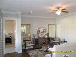 Whisper Dunes - Residential