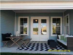 Whisper Dunes - Residential