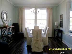 Whisper Dunes - Residential