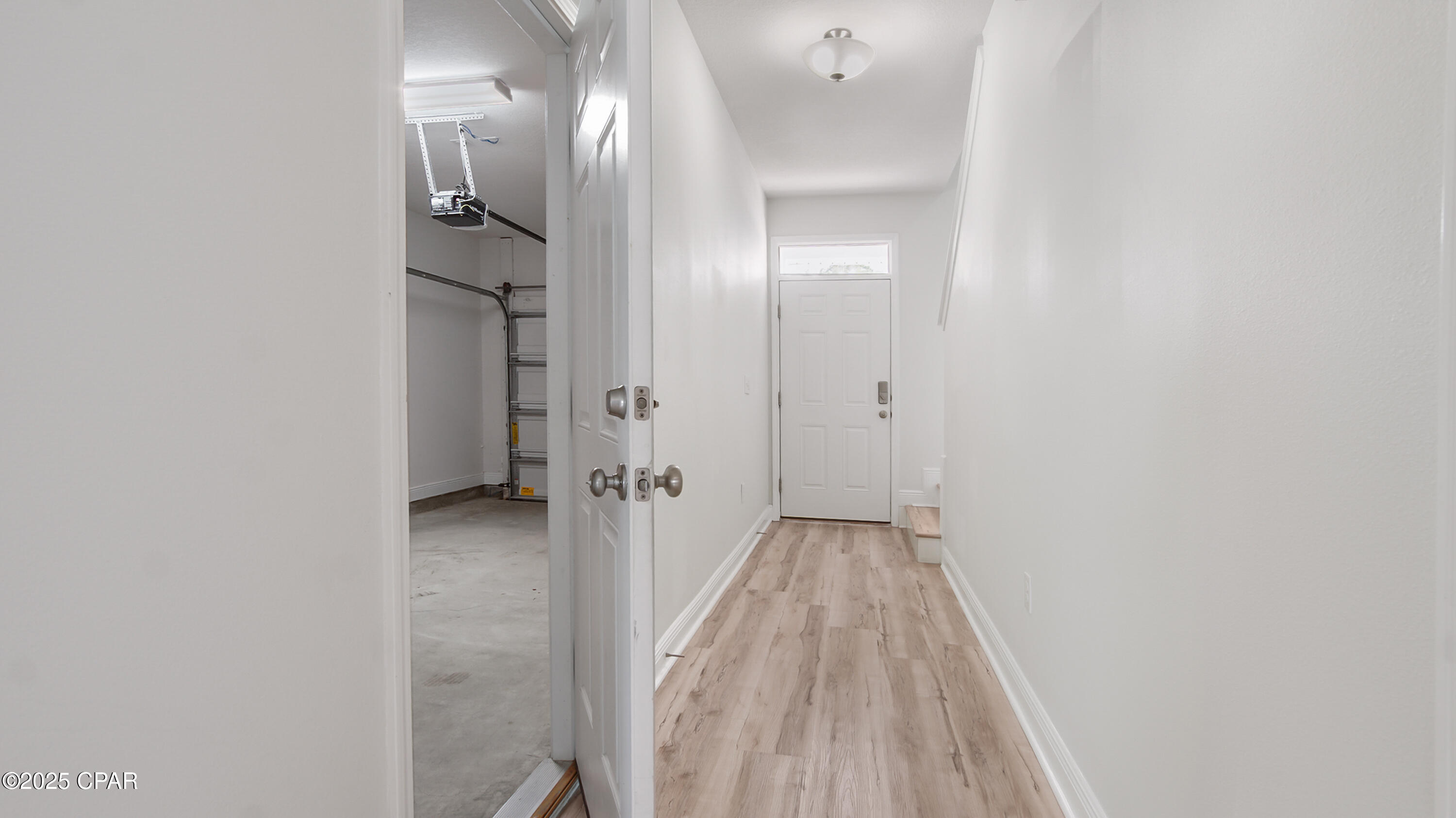 Hathaway Townhomes - Residential Lease