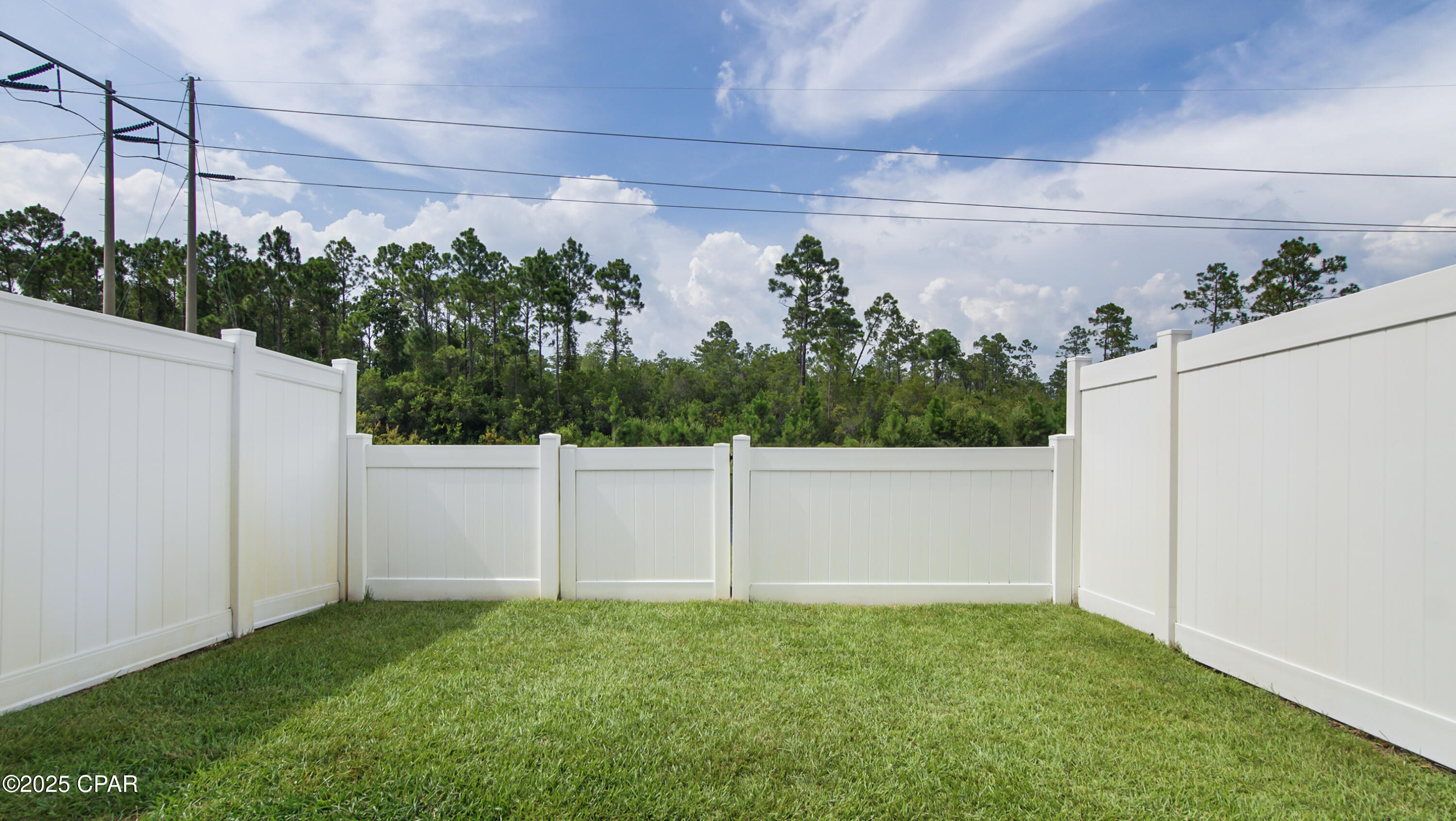 Hathaway Townhomes - Residential Lease