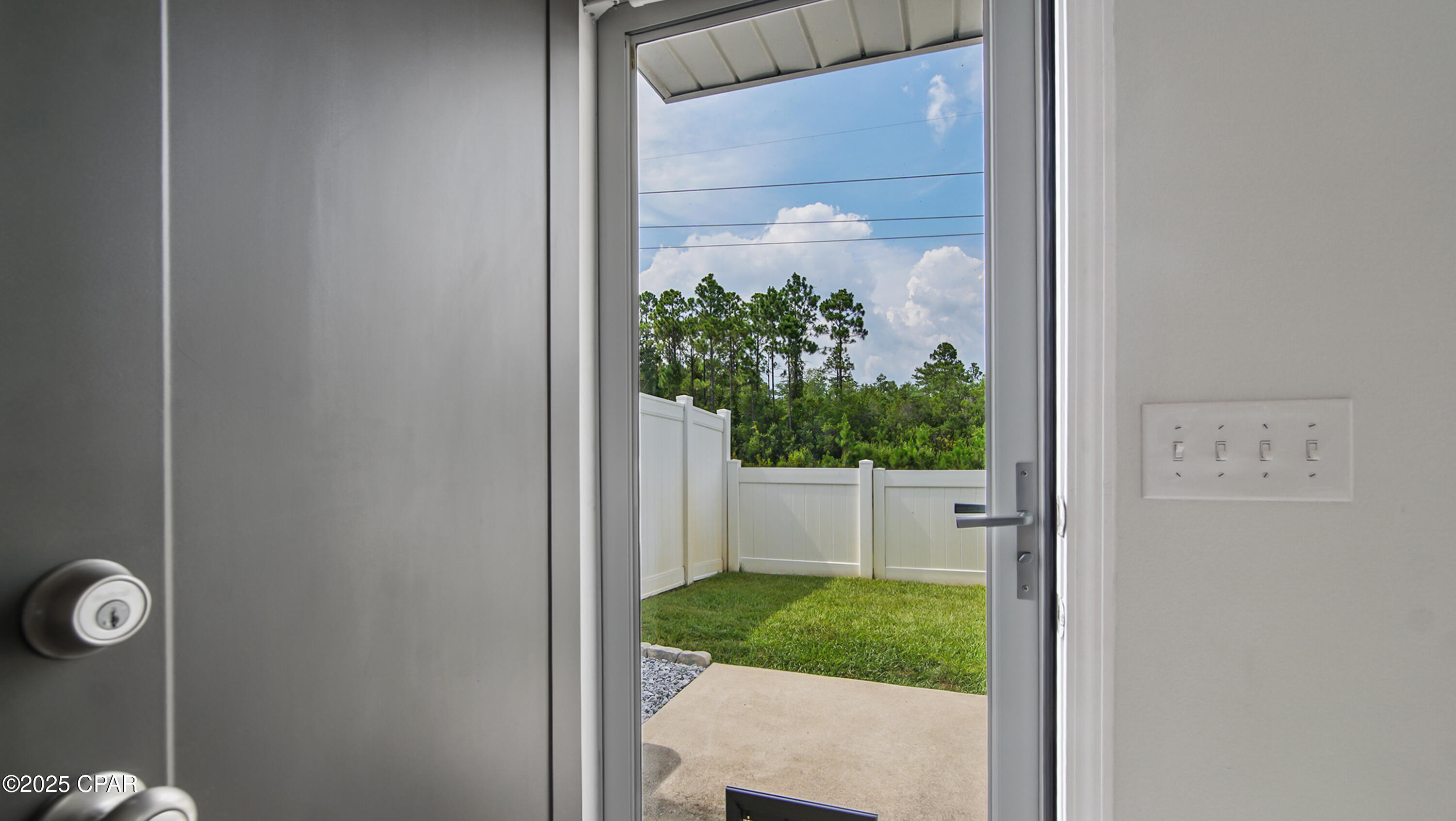 Hathaway Townhomes - Residential Lease