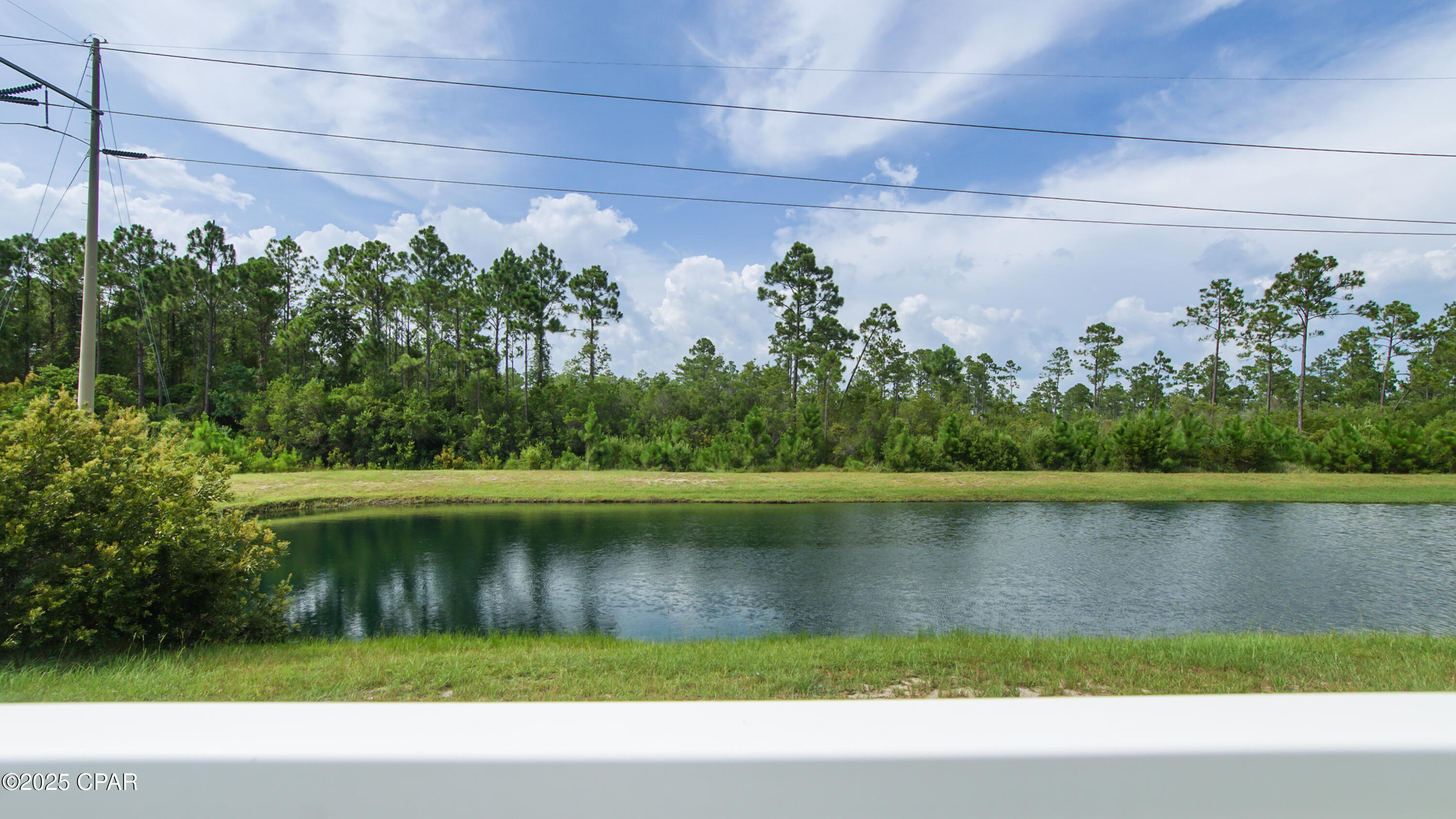 Hathaway Townhomes - Residential Lease