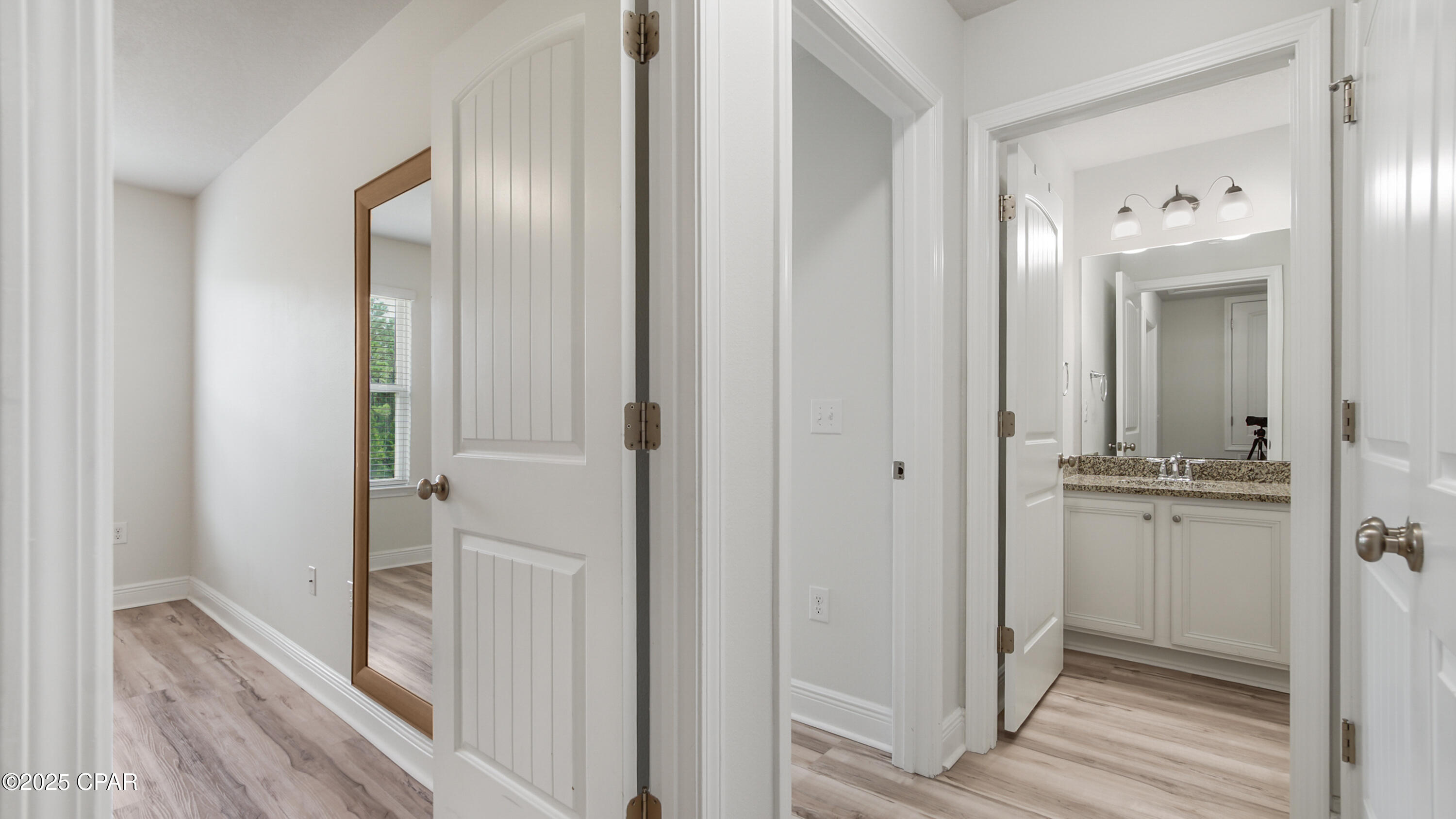 Hathaway Townhomes - Residential Lease