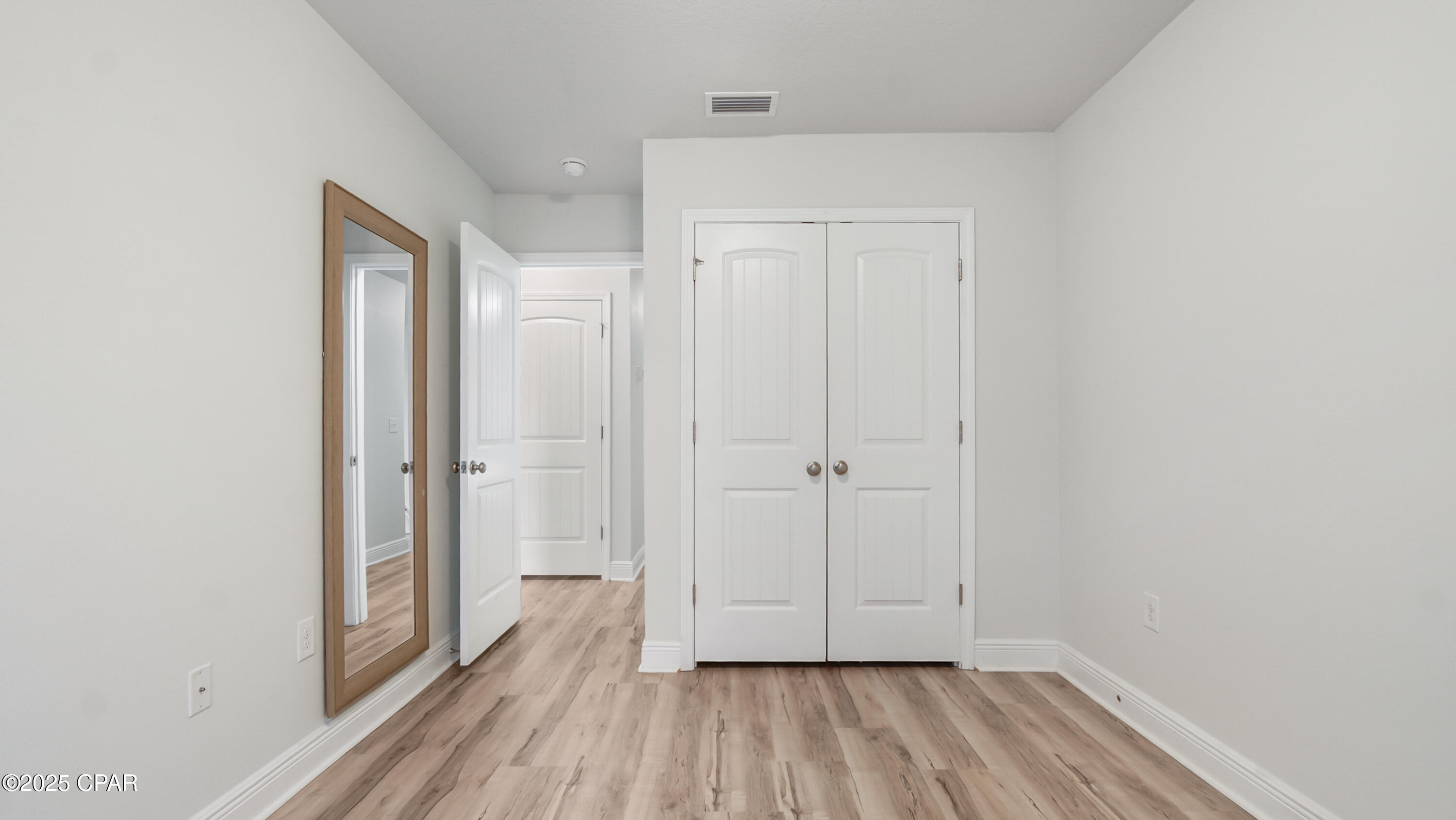 Hathaway Townhomes - Residential Lease