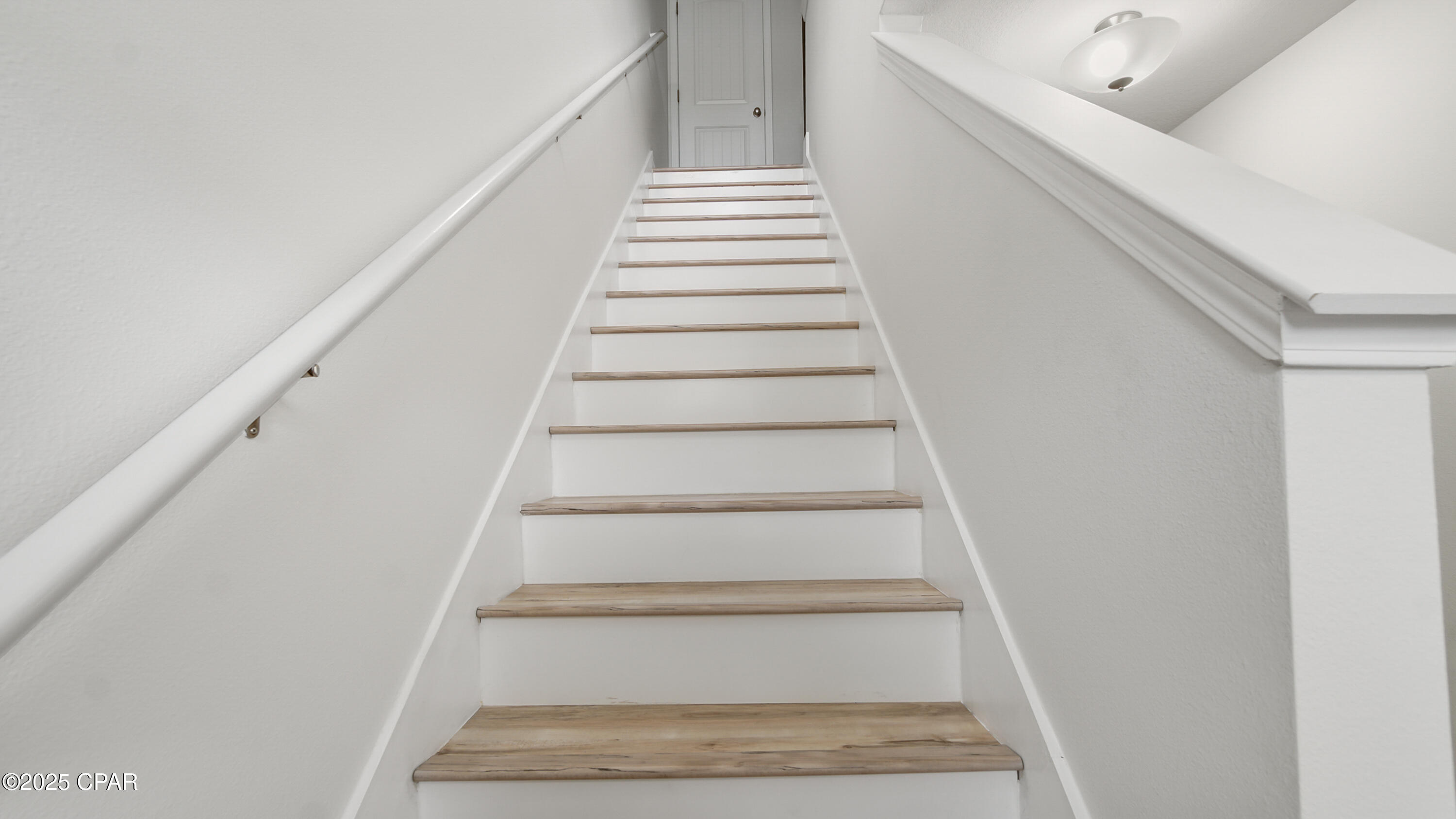 Hathaway Townhomes - Residential Lease