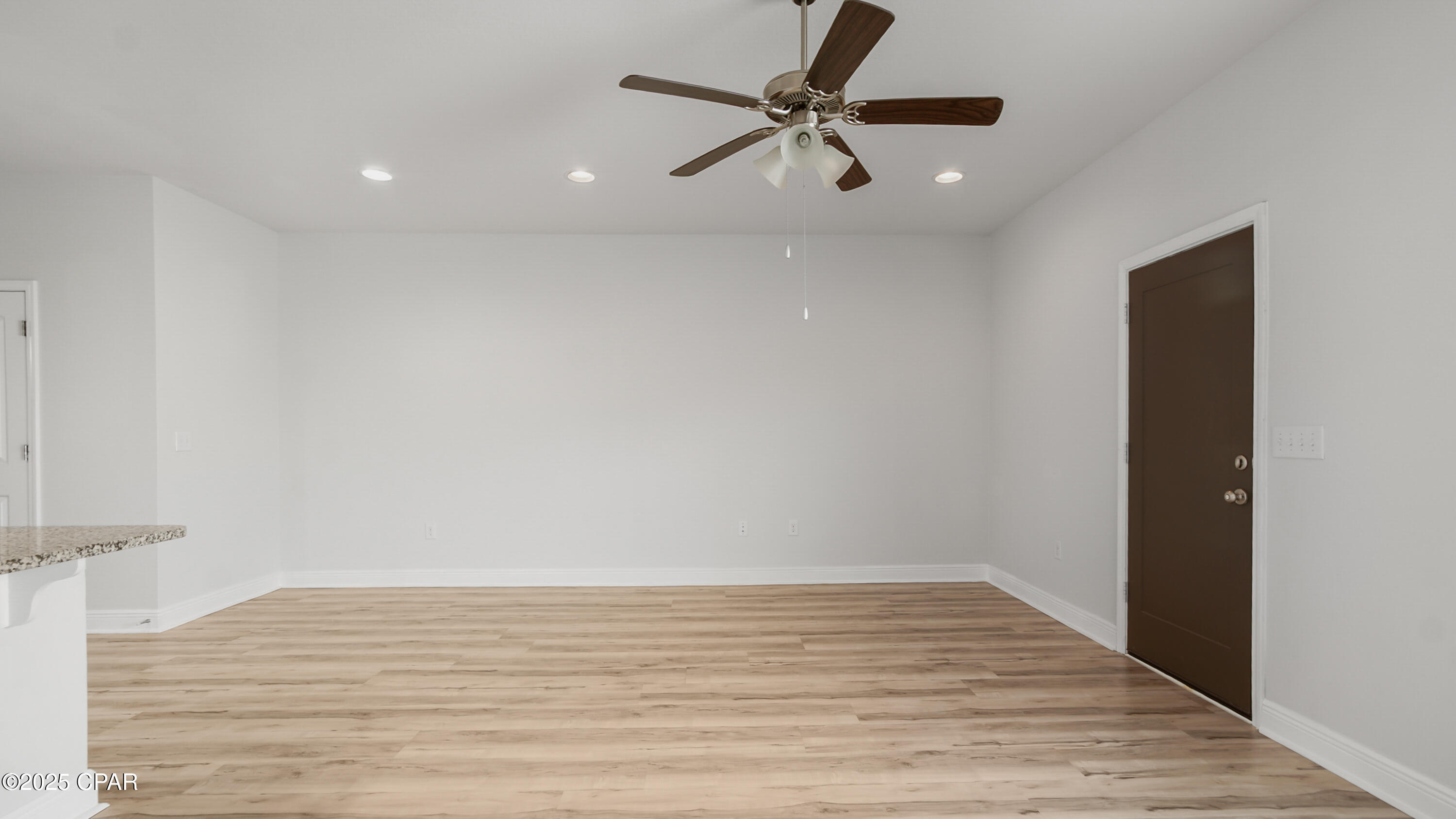 Hathaway Townhomes - Residential Lease