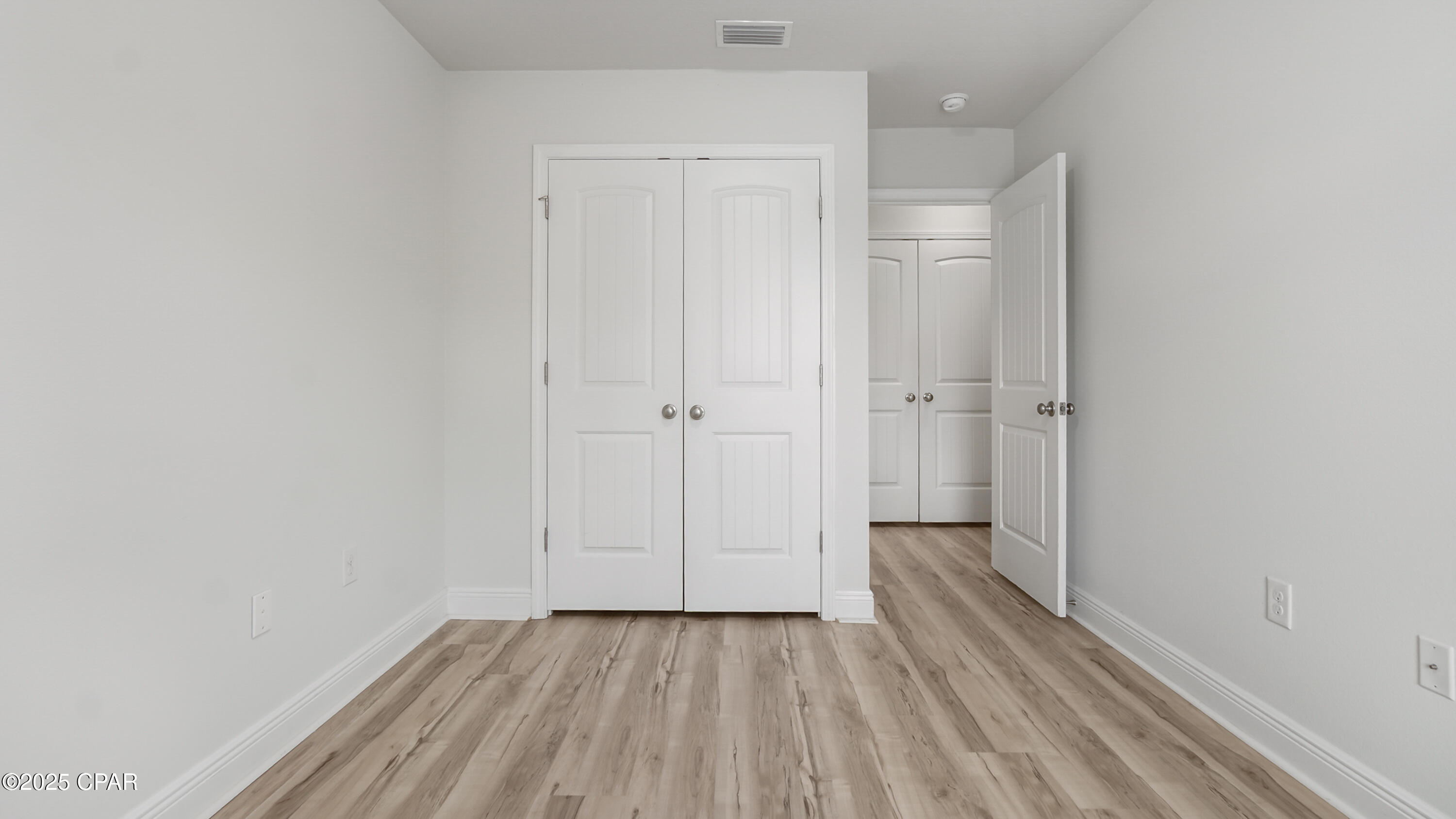 Hathaway Townhomes - Residential Lease