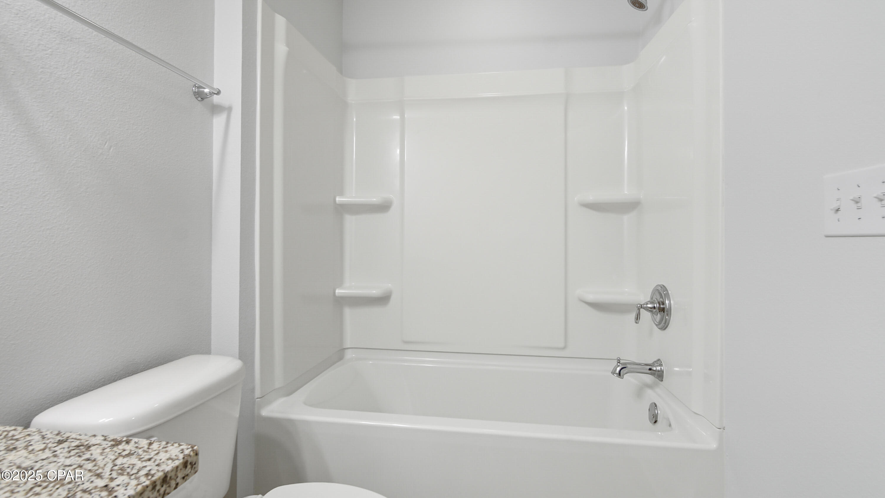 Hathaway Townhomes - Residential Lease