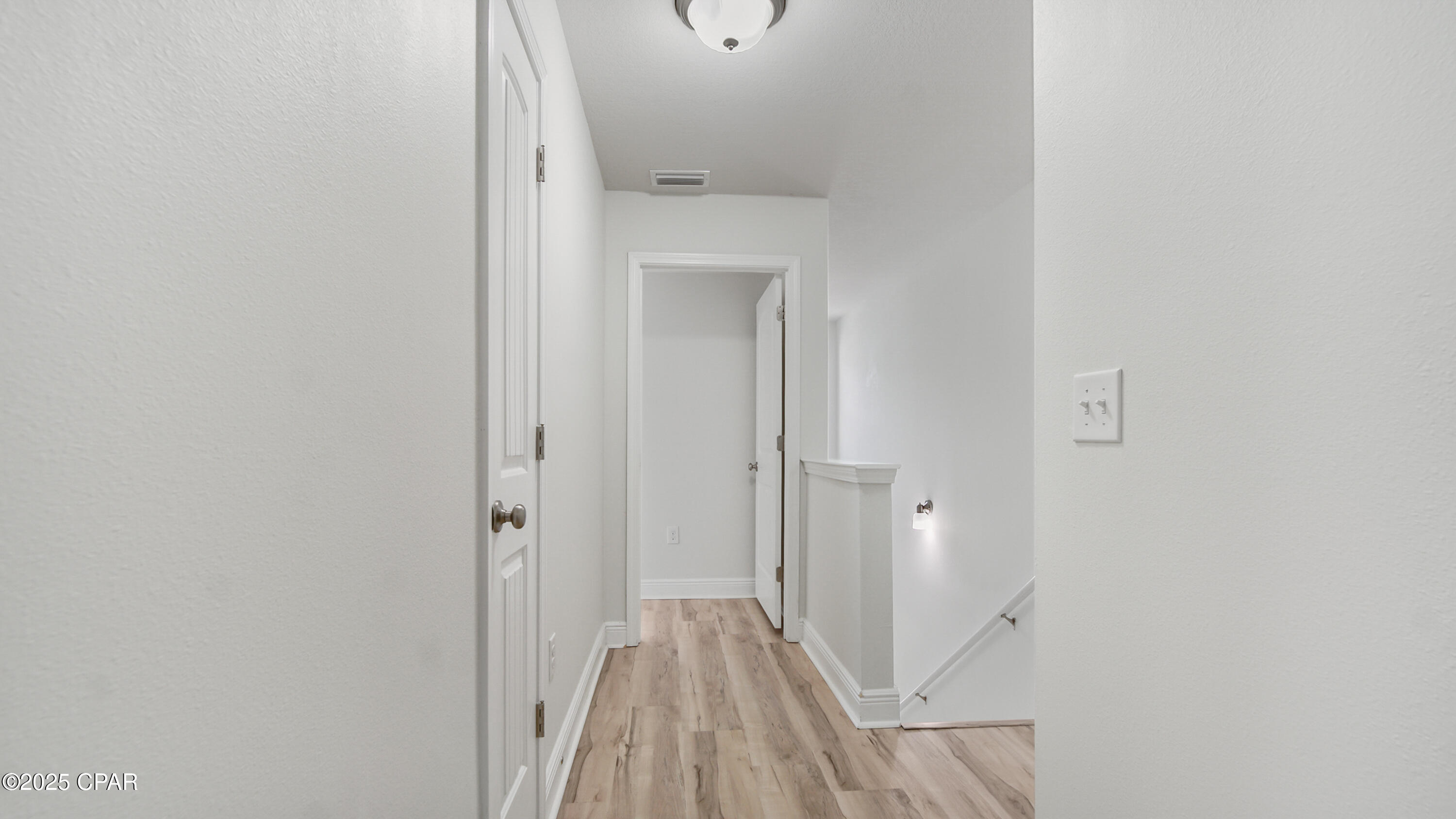 Hathaway Townhomes - Residential Lease