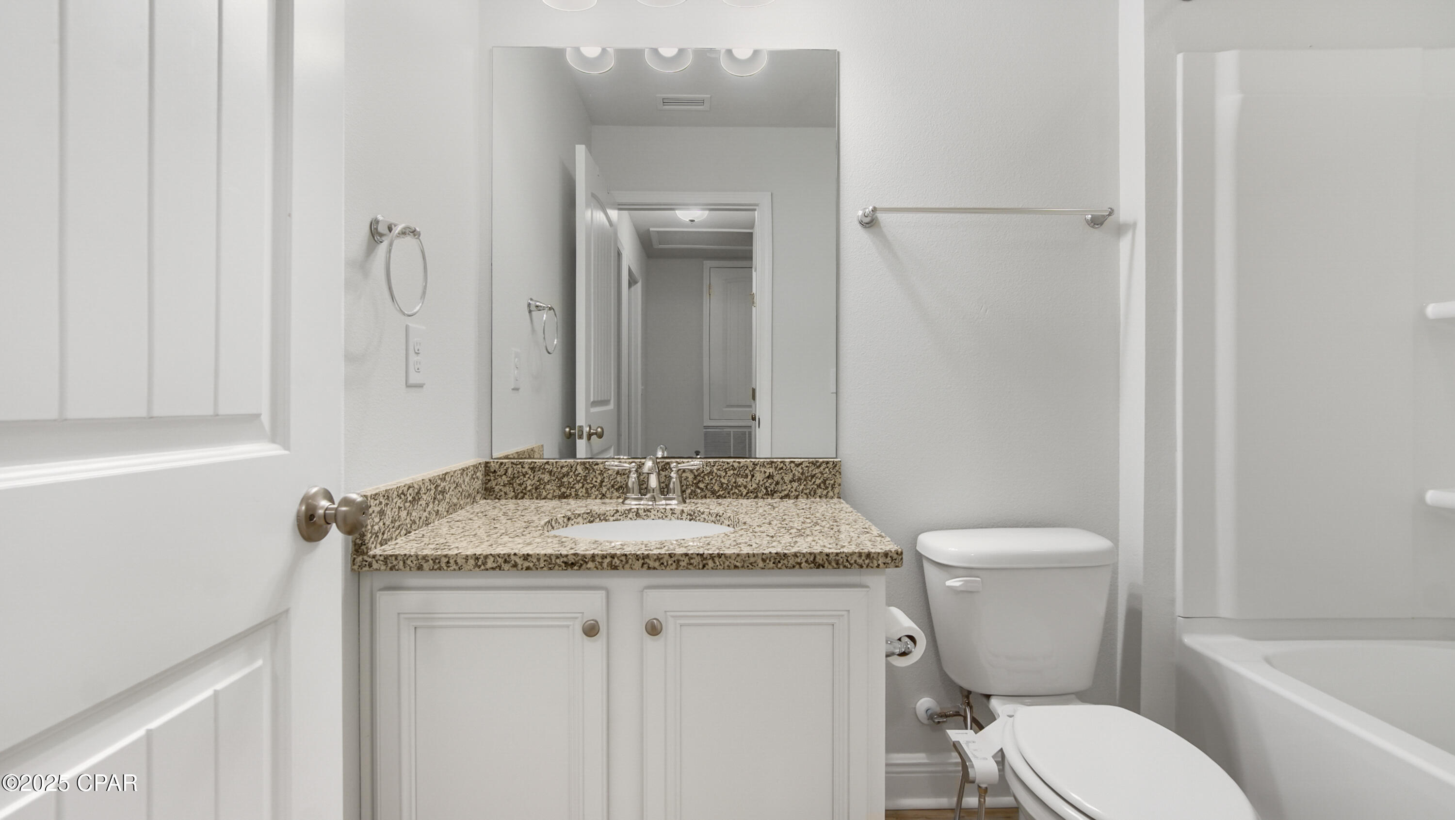 Hathaway Townhomes - Residential Lease