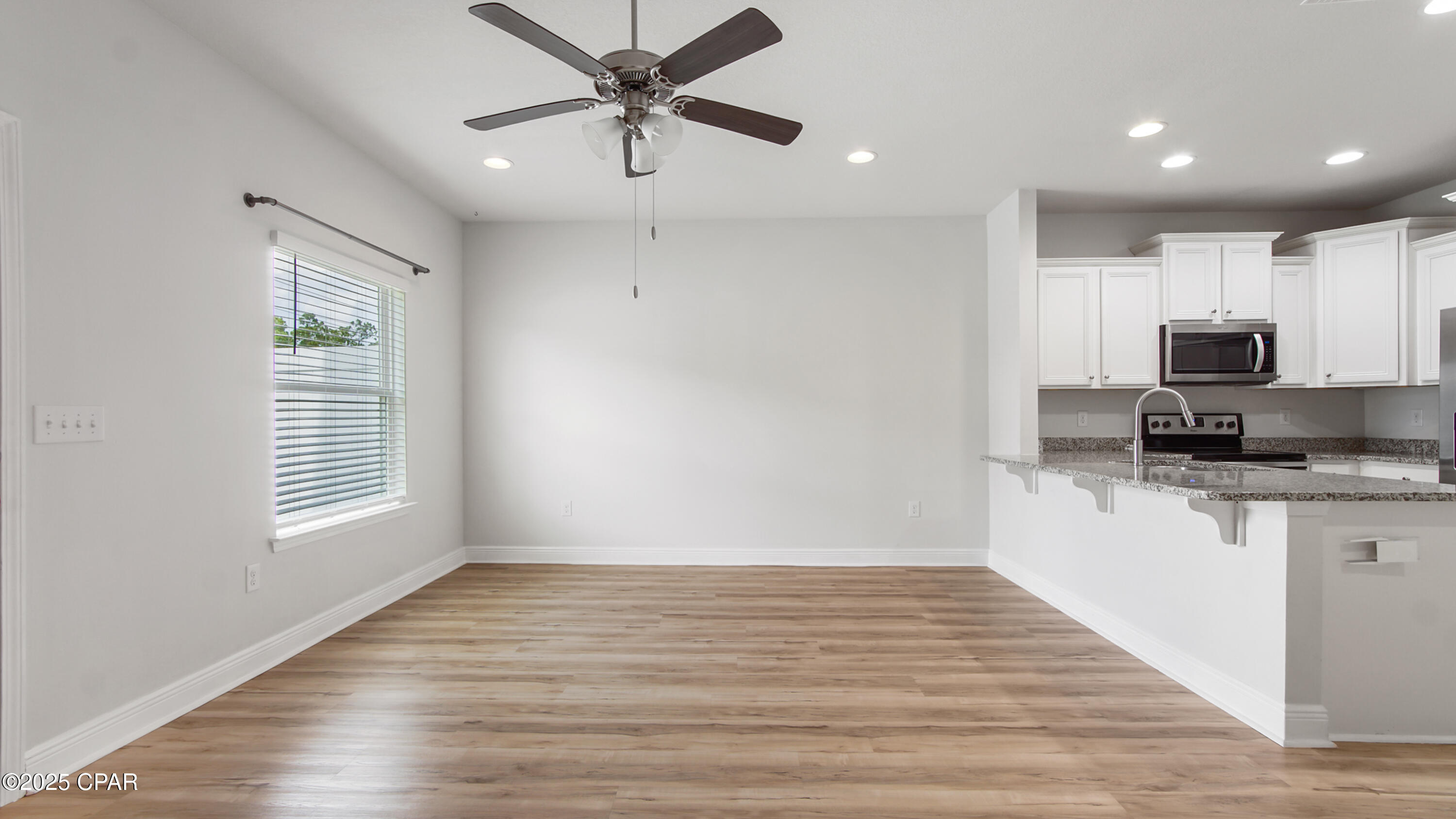 Hathaway Townhomes - Residential Lease