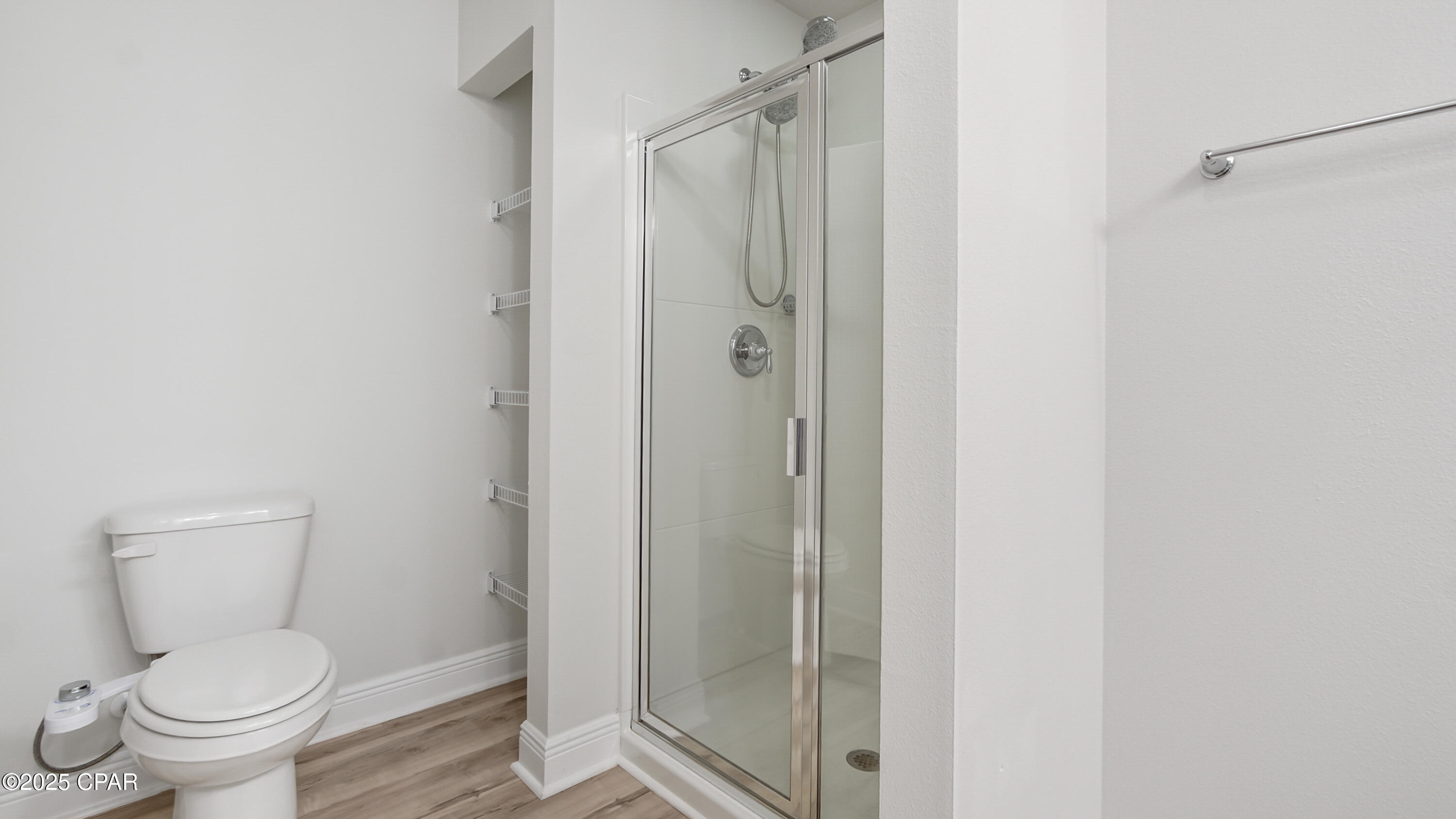 Hathaway Townhomes - Residential Lease