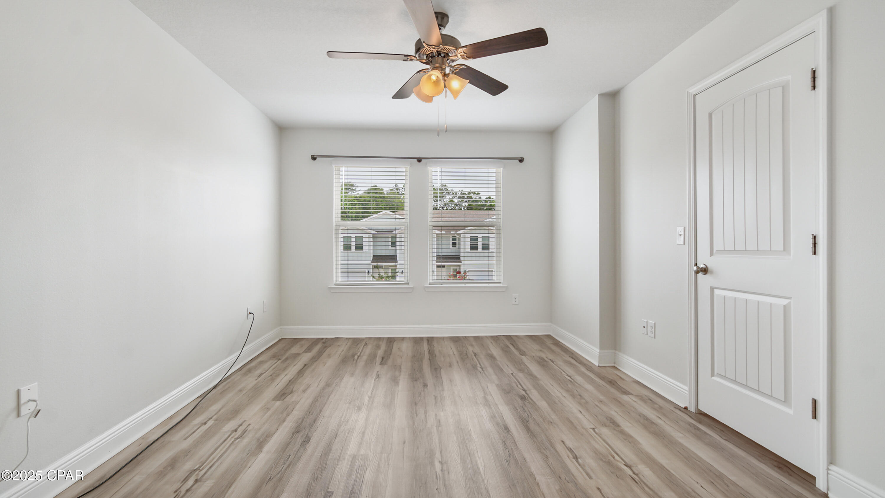 Hathaway Townhomes - Residential Lease