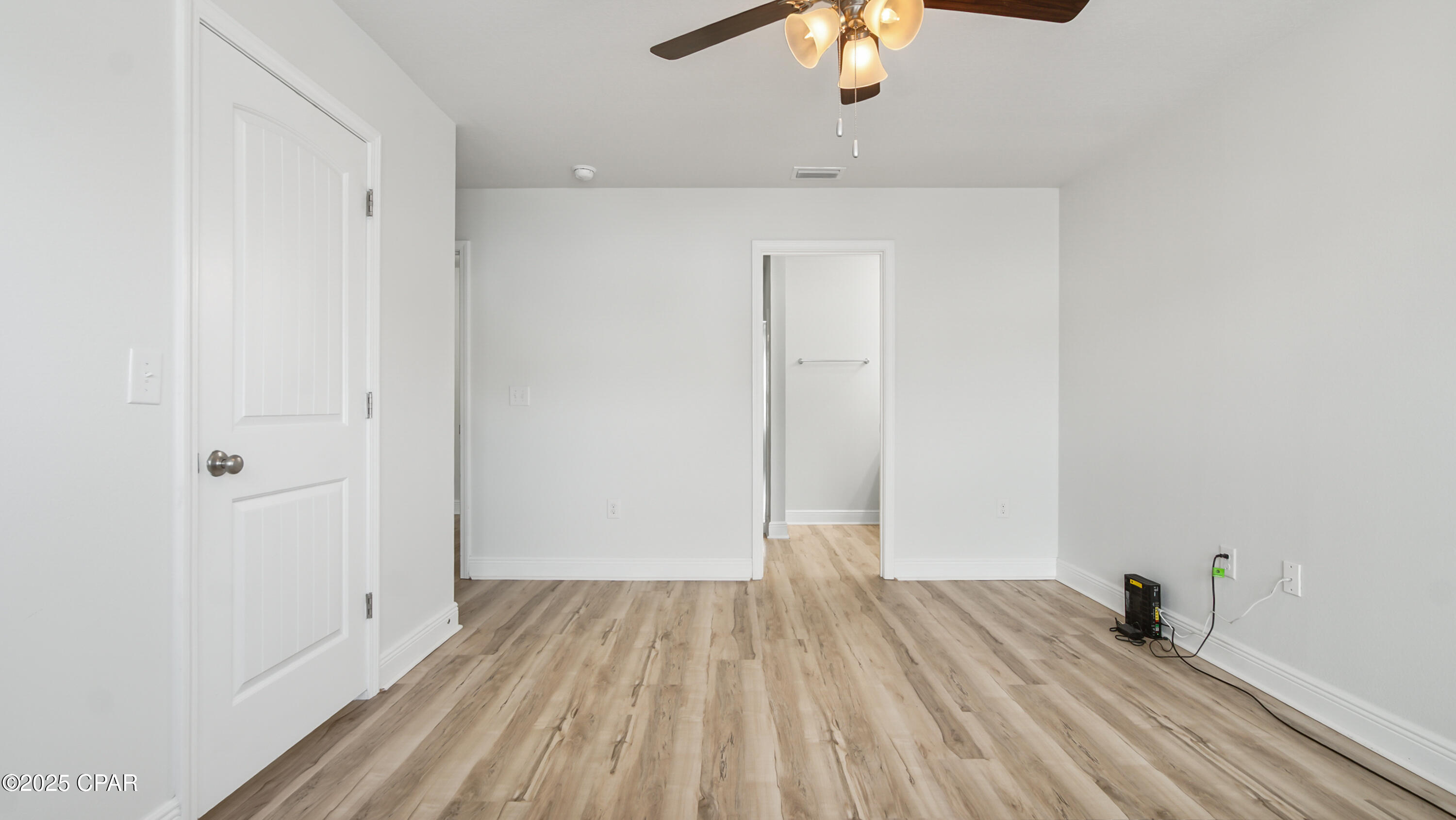 Hathaway Townhomes - Residential Lease