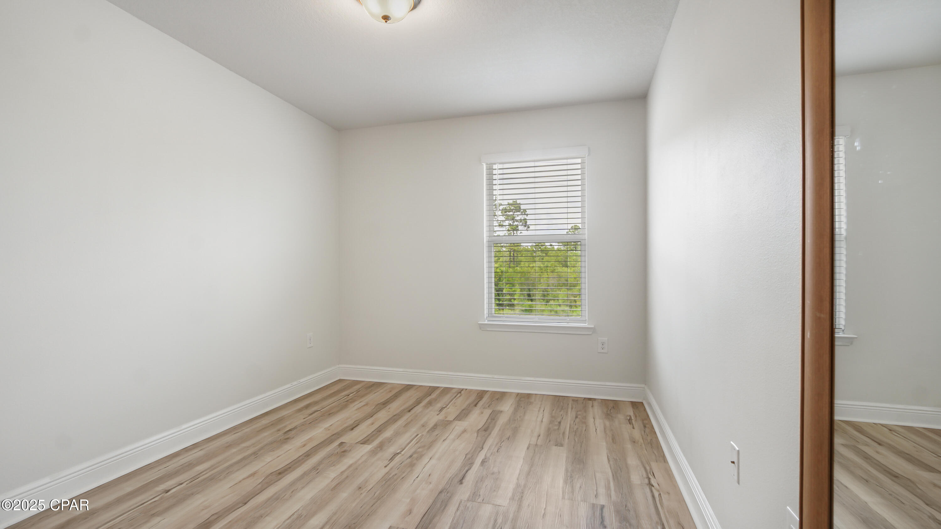 Hathaway Townhomes - Residential Lease