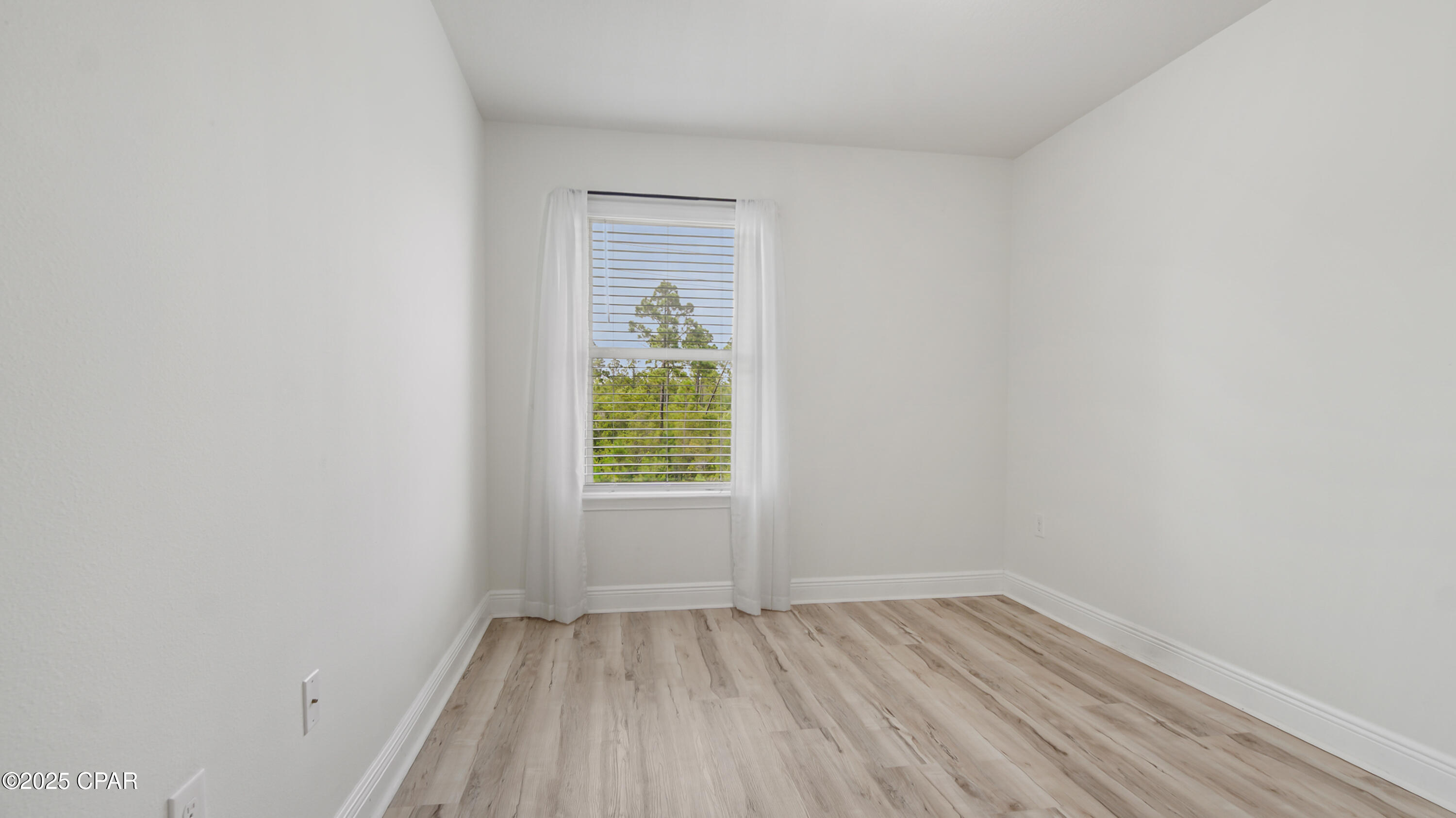 Hathaway Townhomes - Residential Lease