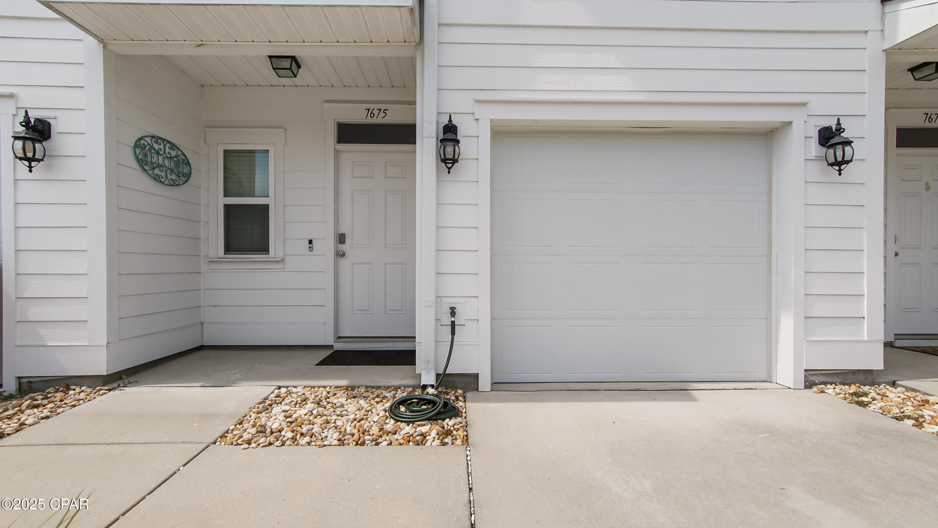 Hathaway Townhomes - Residential Lease