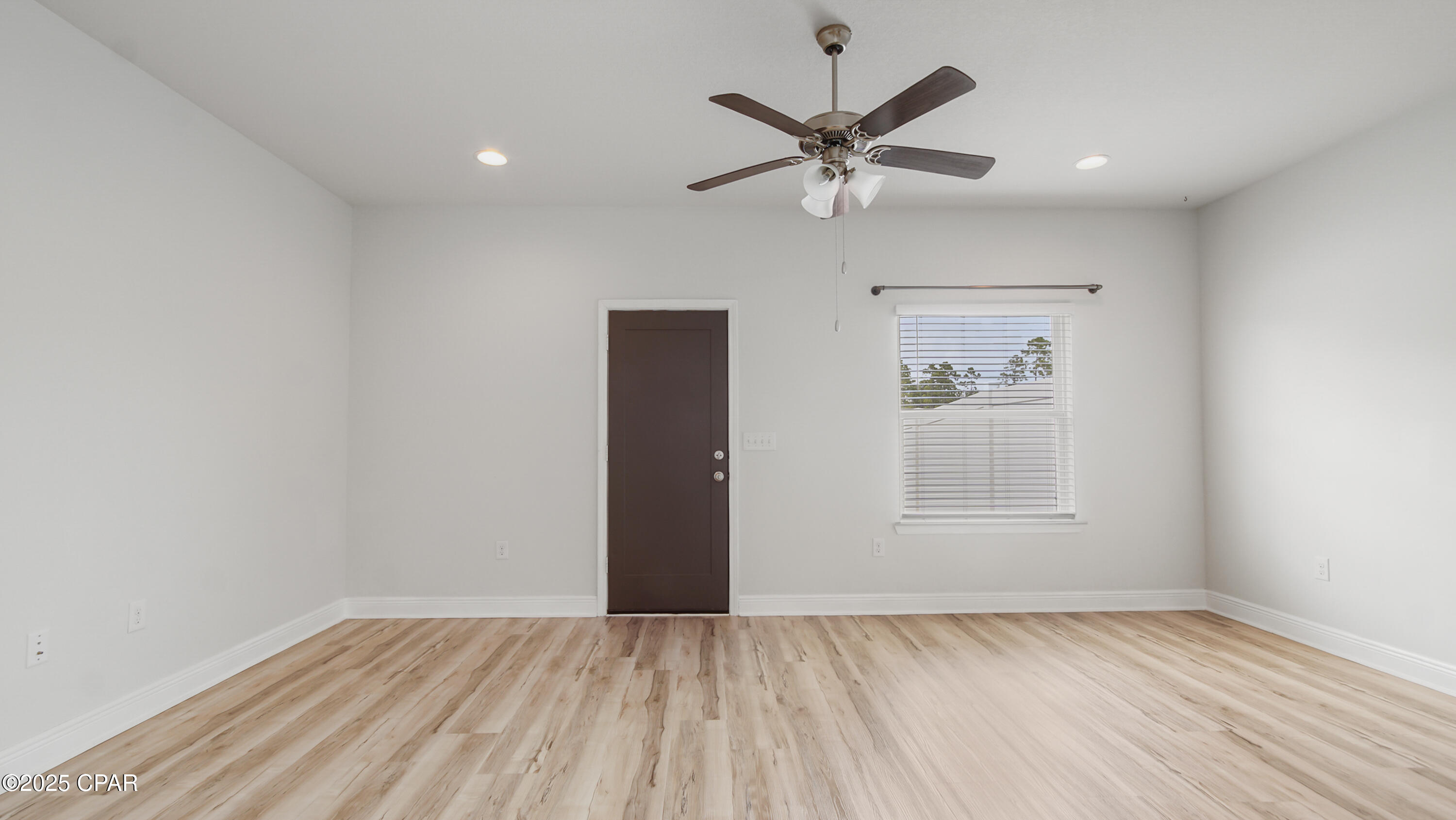 Hathaway Townhomes - Residential Lease