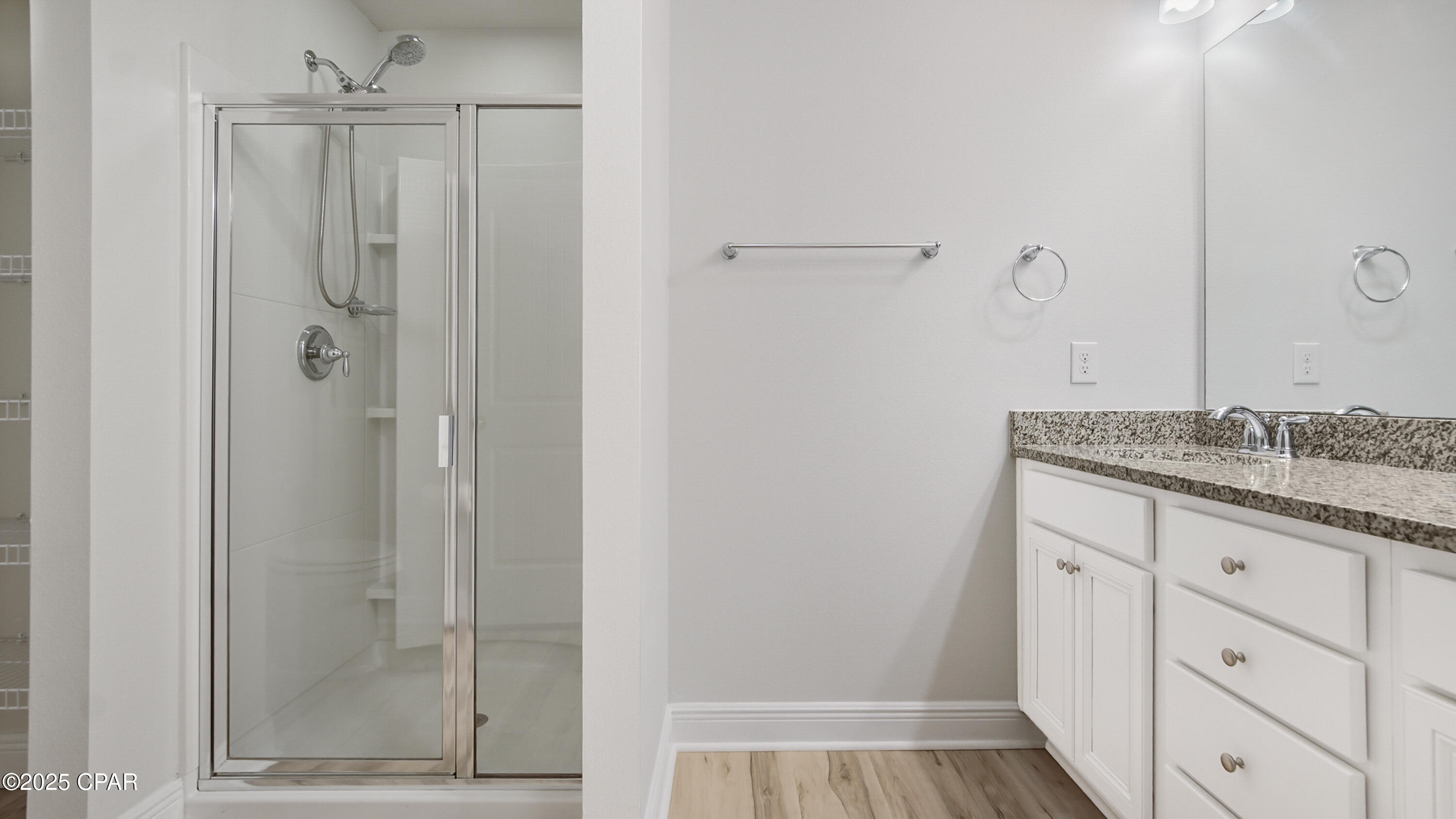 Hathaway Townhomes - Residential Lease