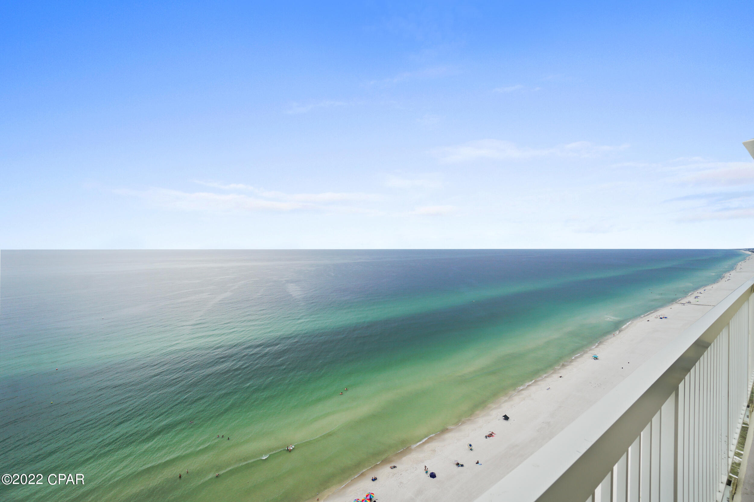 Celadon Beach - Residential