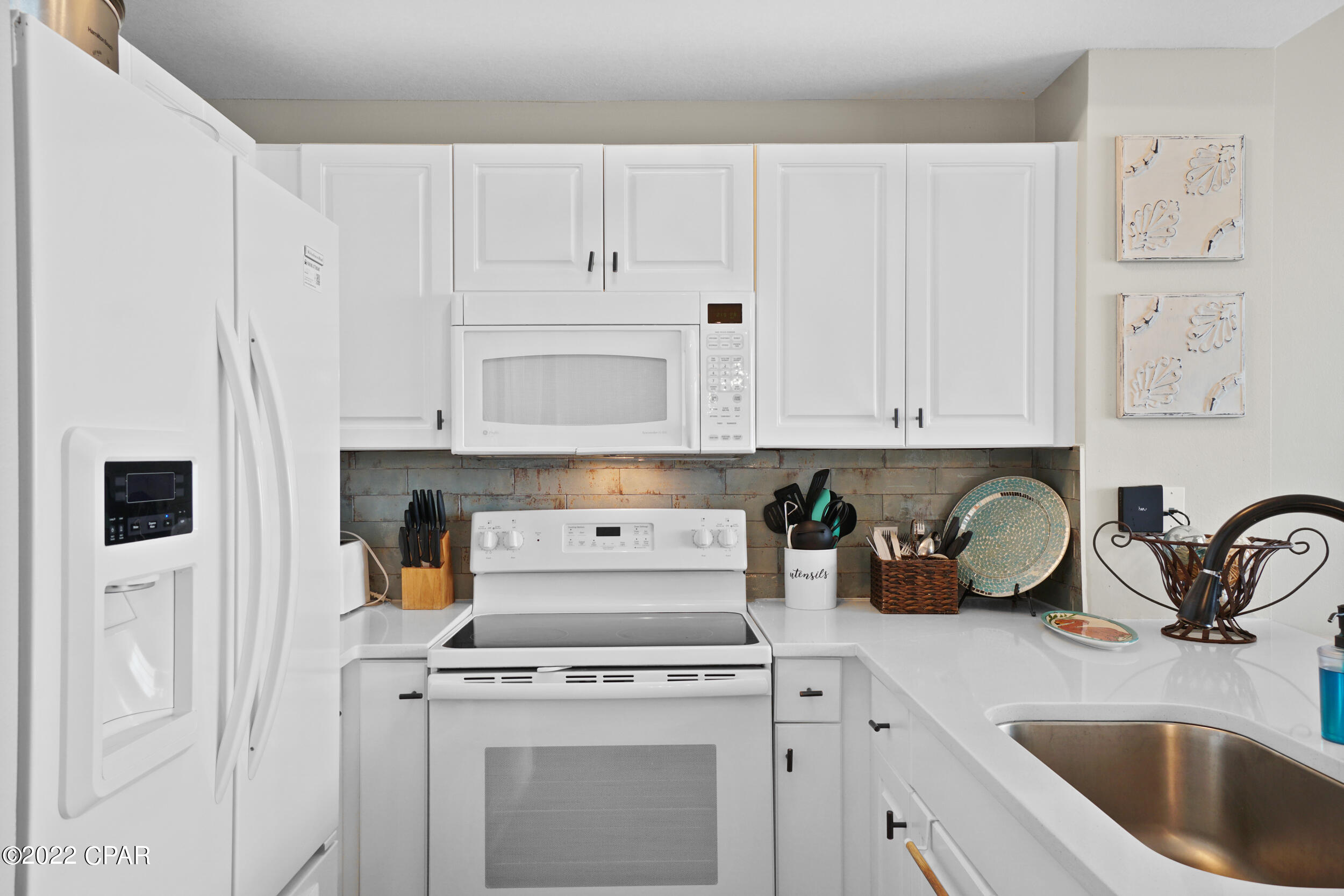 Celadon Beach - Residential