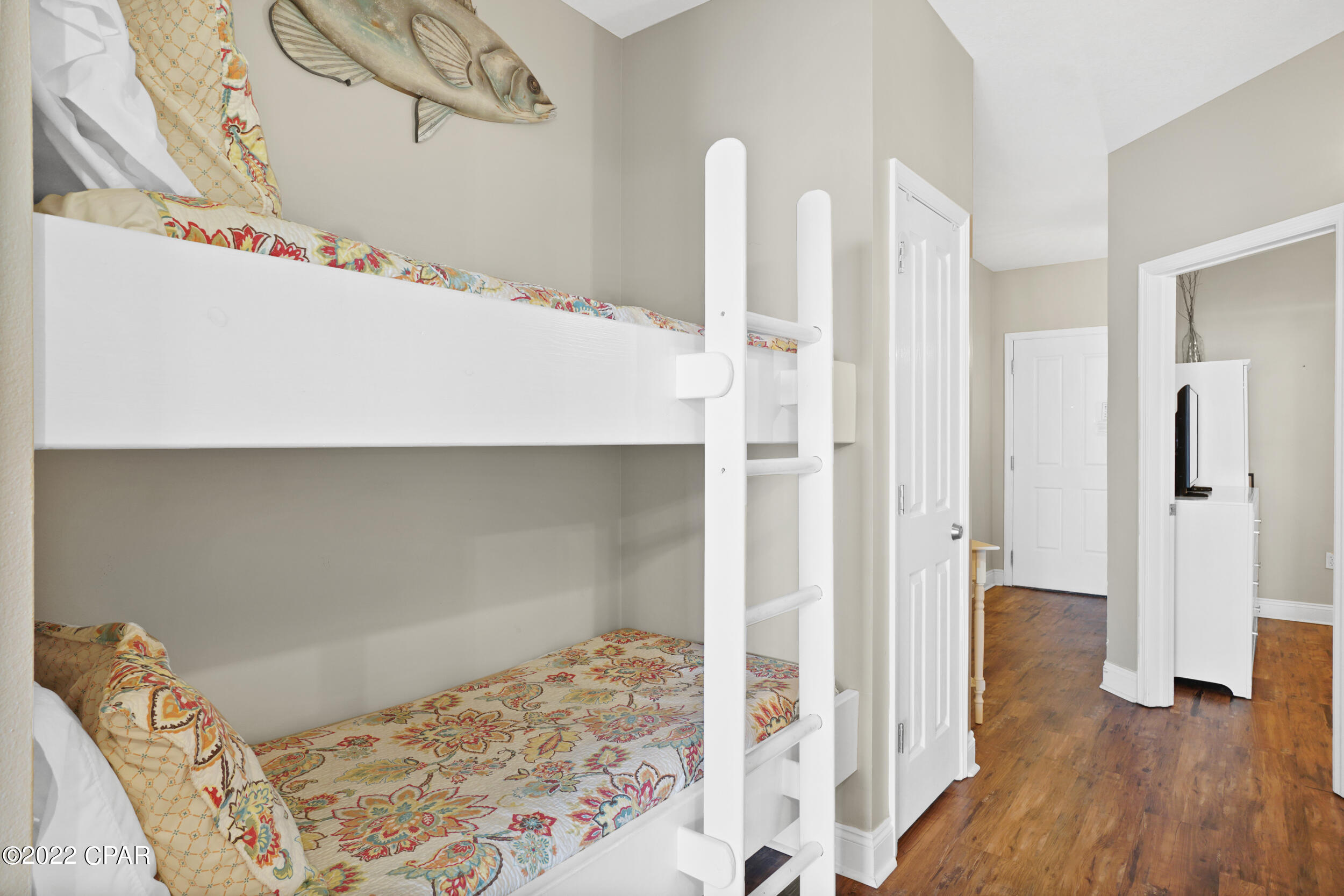 Celadon Beach - Residential