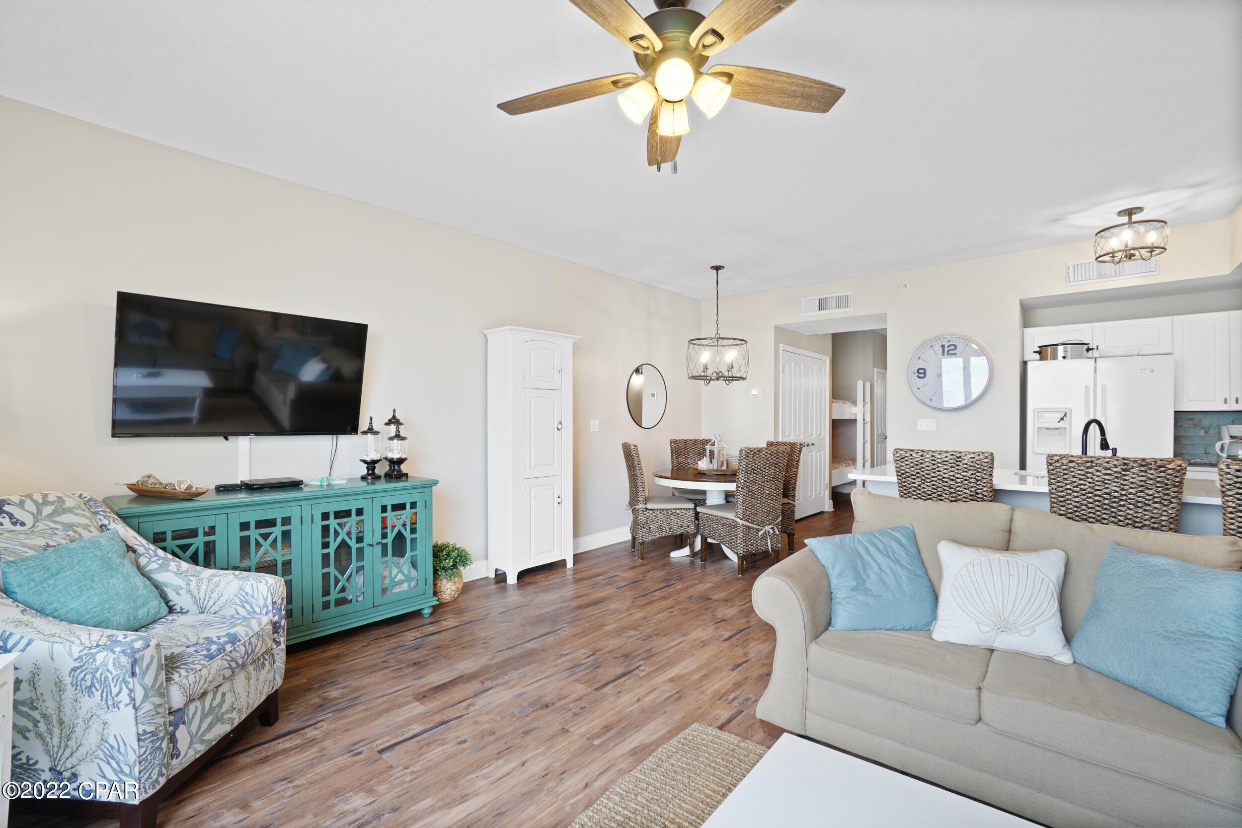 Celadon Beach - Residential