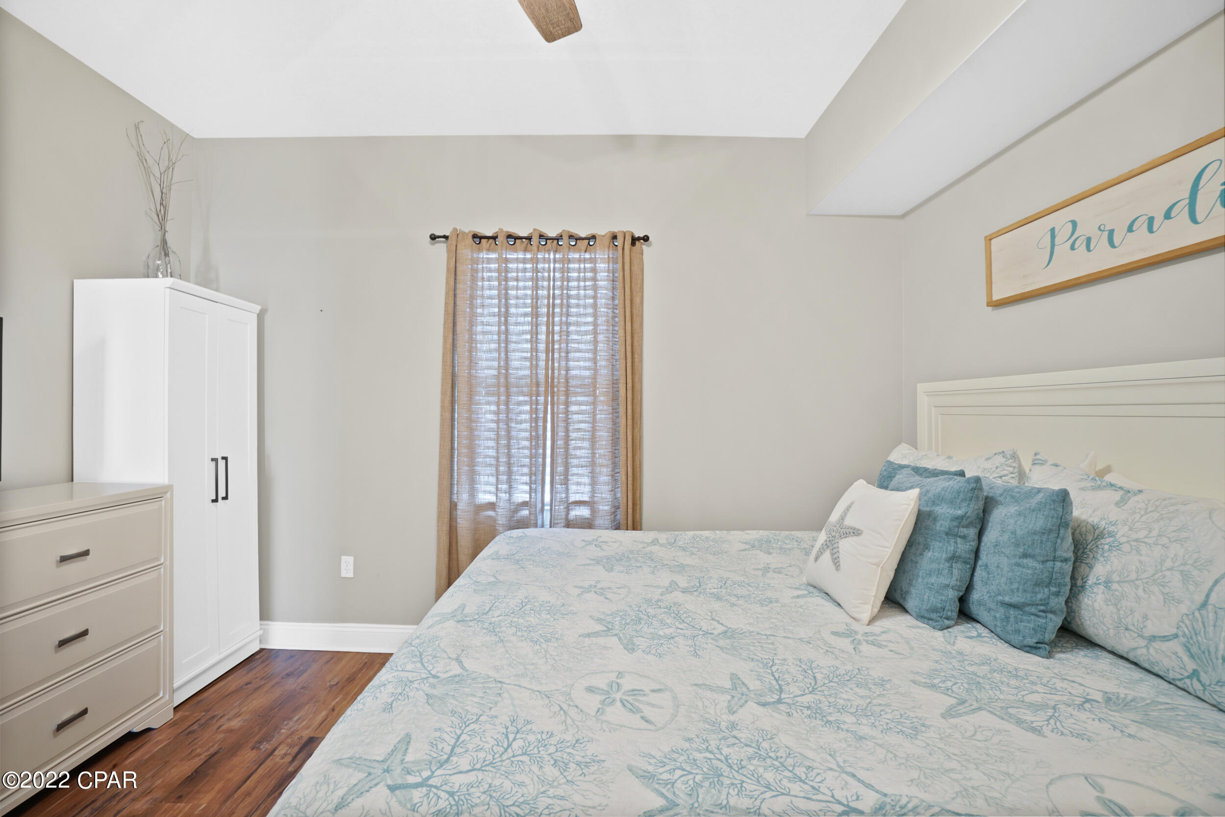 Celadon Beach - Residential