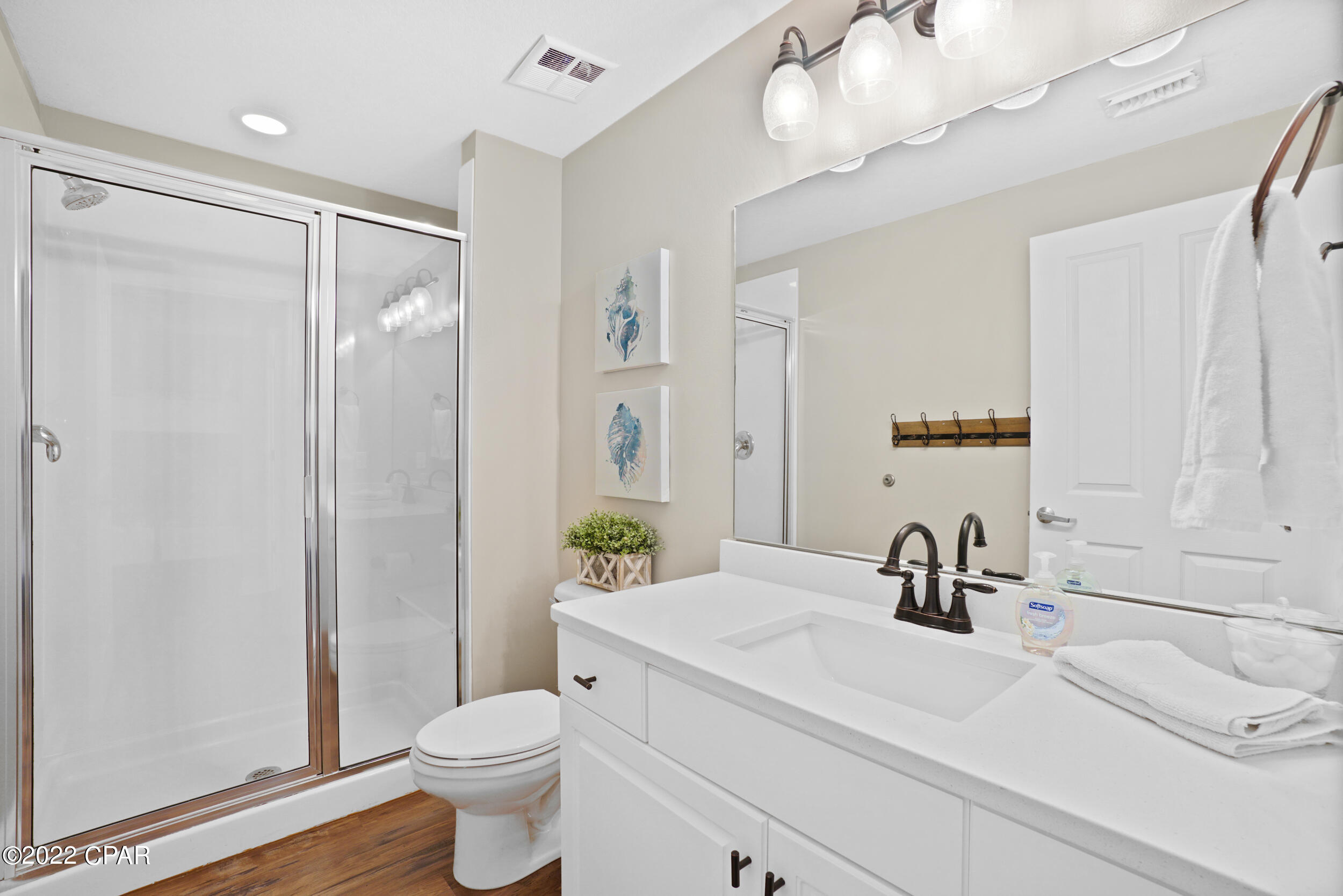 Celadon Beach - Residential