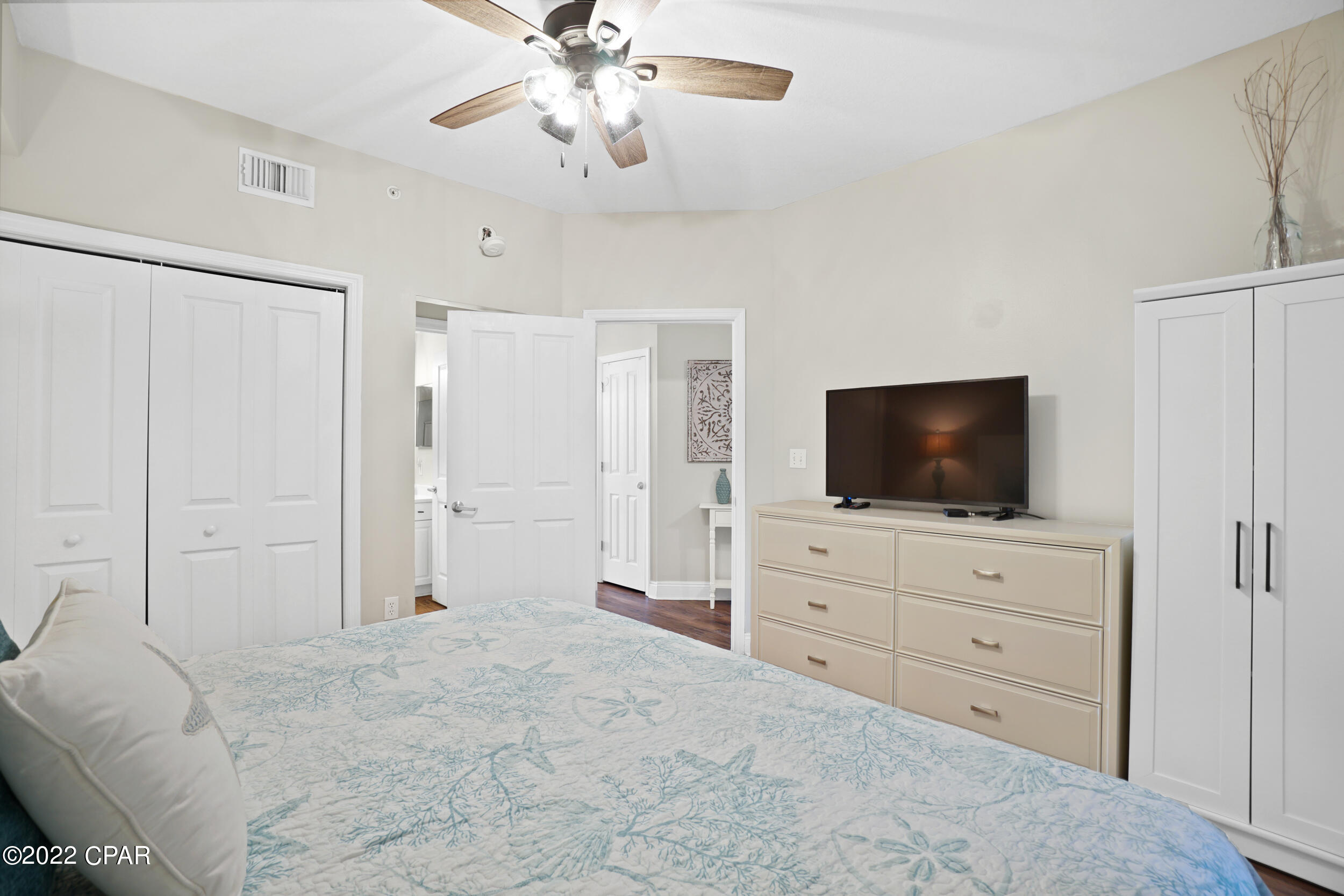 Celadon Beach - Residential