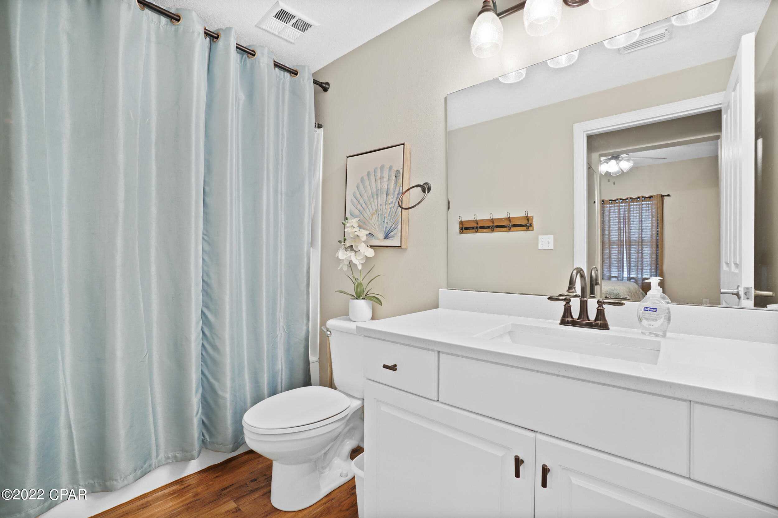 Celadon Beach - Residential